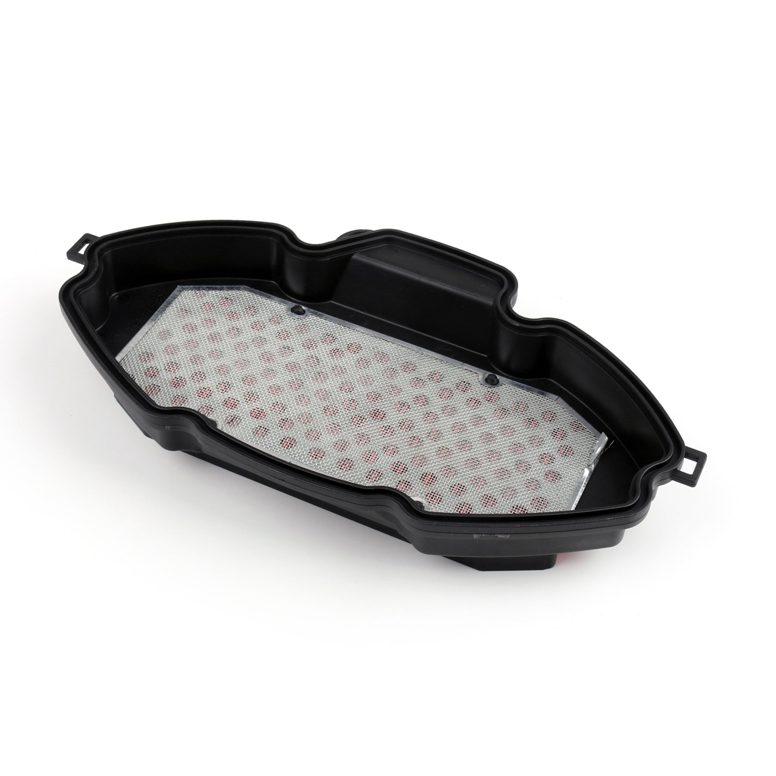 OEM For Honda NC700 CTX700 2012-2015 Red Generic