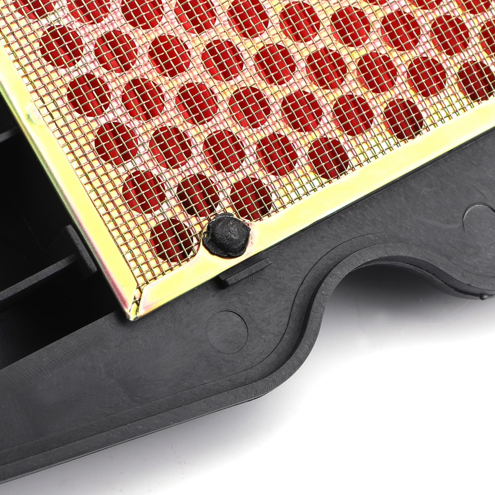 OEM For Honda DIO VISION NSC110 2011-2014 VISION NSC50 Generic