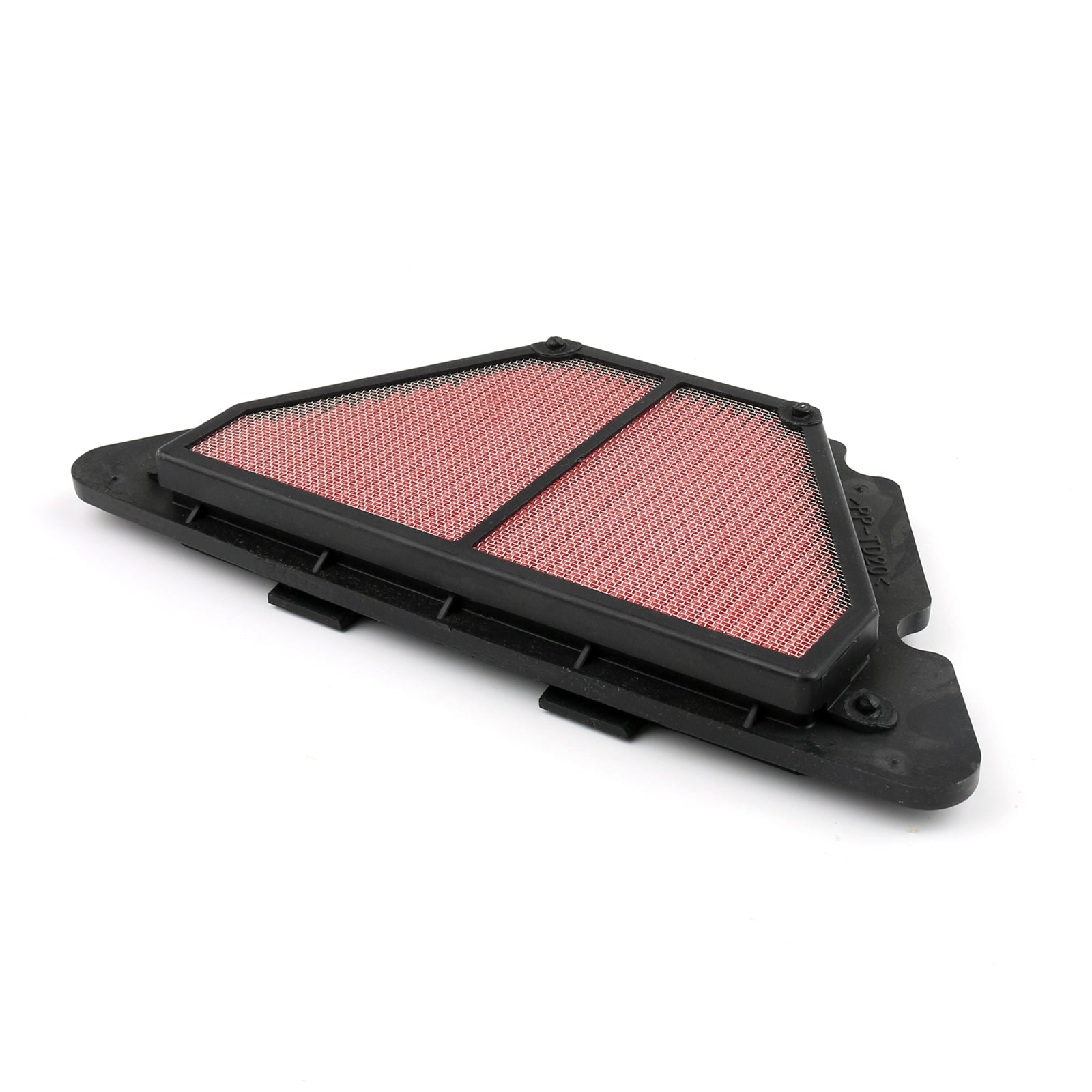 High Flow Replacement For Yamaha FZ6R 09-15 XJ6N 6NA 6S 6SA 09-2013 Generic