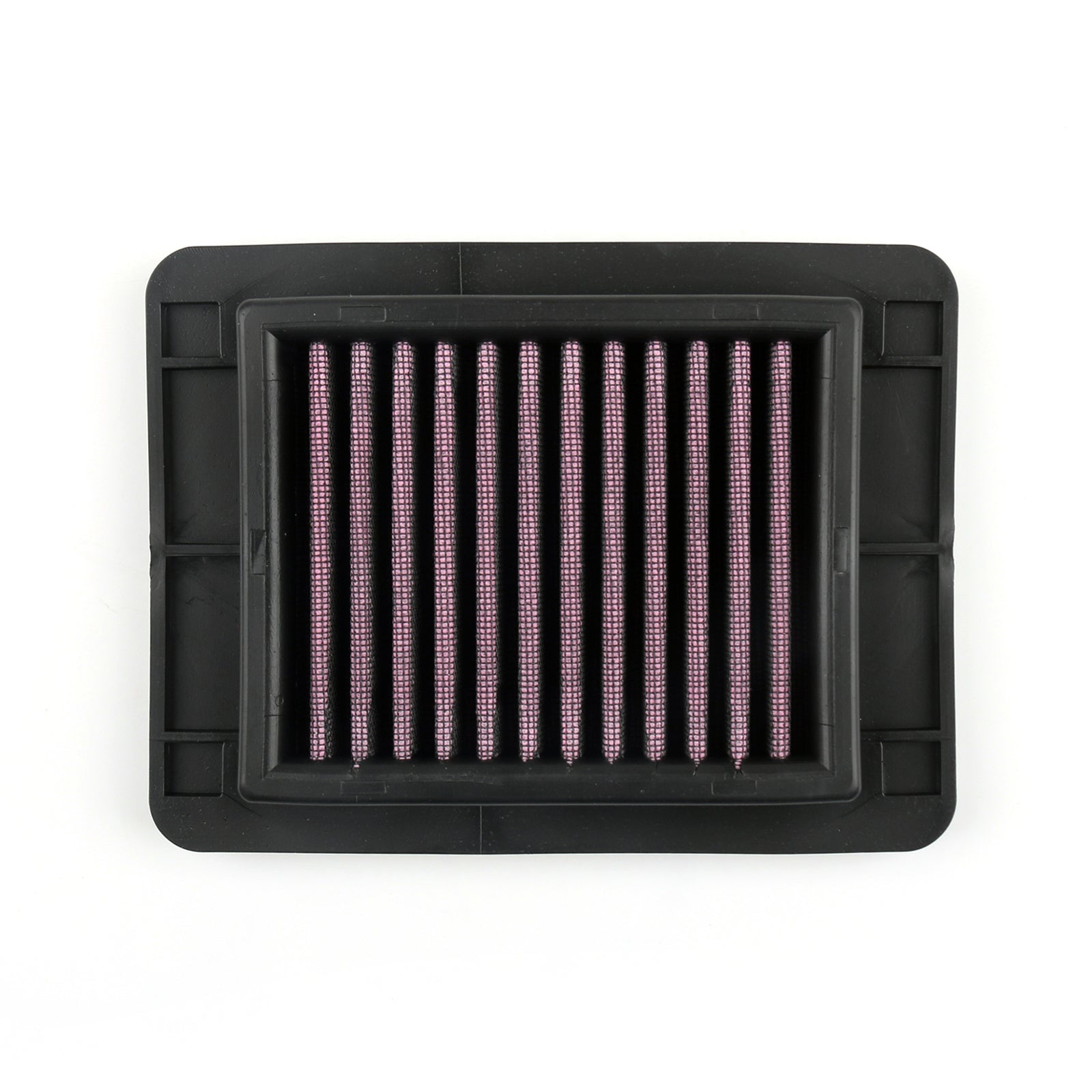 YY-A25-0000-094 / BLK main image 1