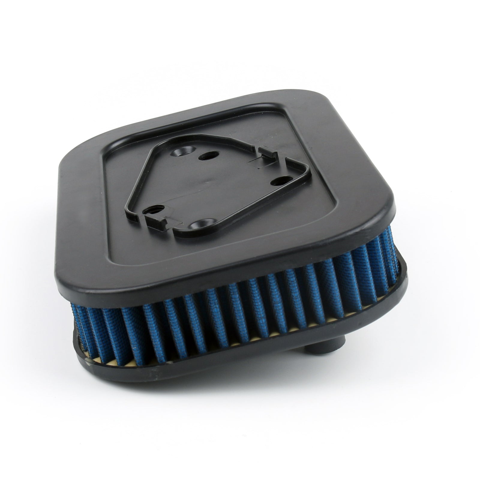 Filtro limpiador de aire de rendimiento 29331-04 para Harley Sportster 883 1200 2004-2013 genérico