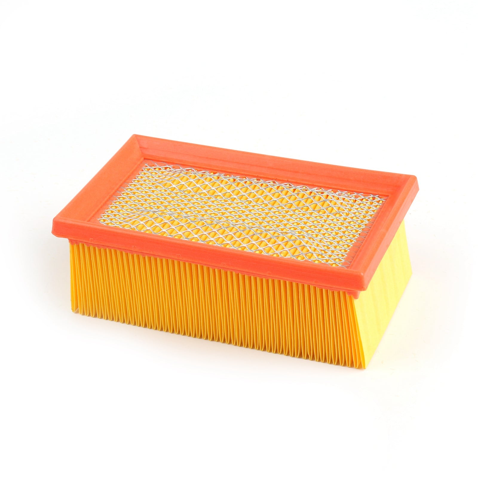 Air Filter Cleaner For BMW F800GS ADVENTURE 2007-2016 F650700GS PN.BM-8006