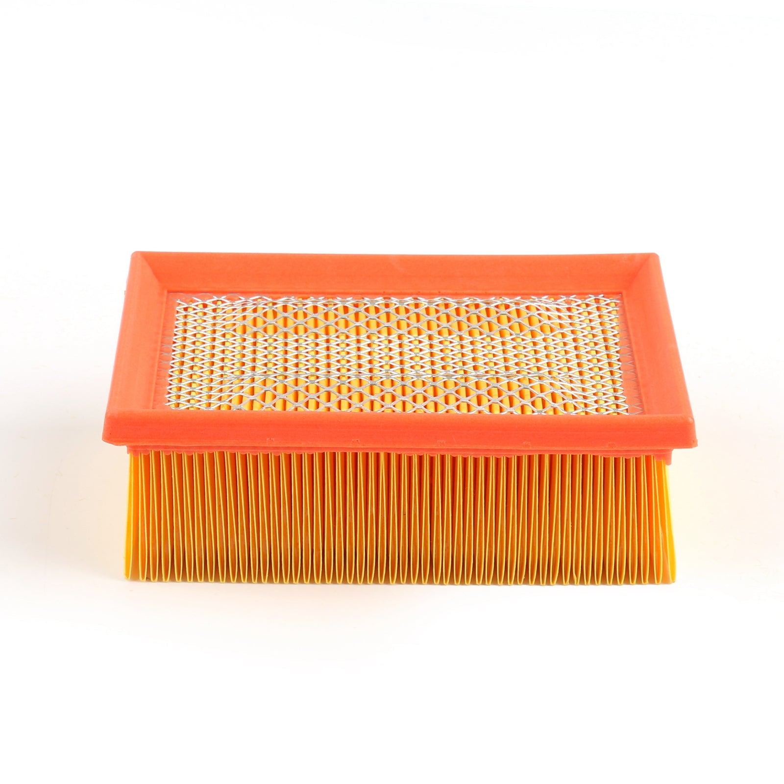 Air Filter Cleaner For BMW F800GS ADVENTURE 2007-2016 F650700GS PN.BM-8006 Generic