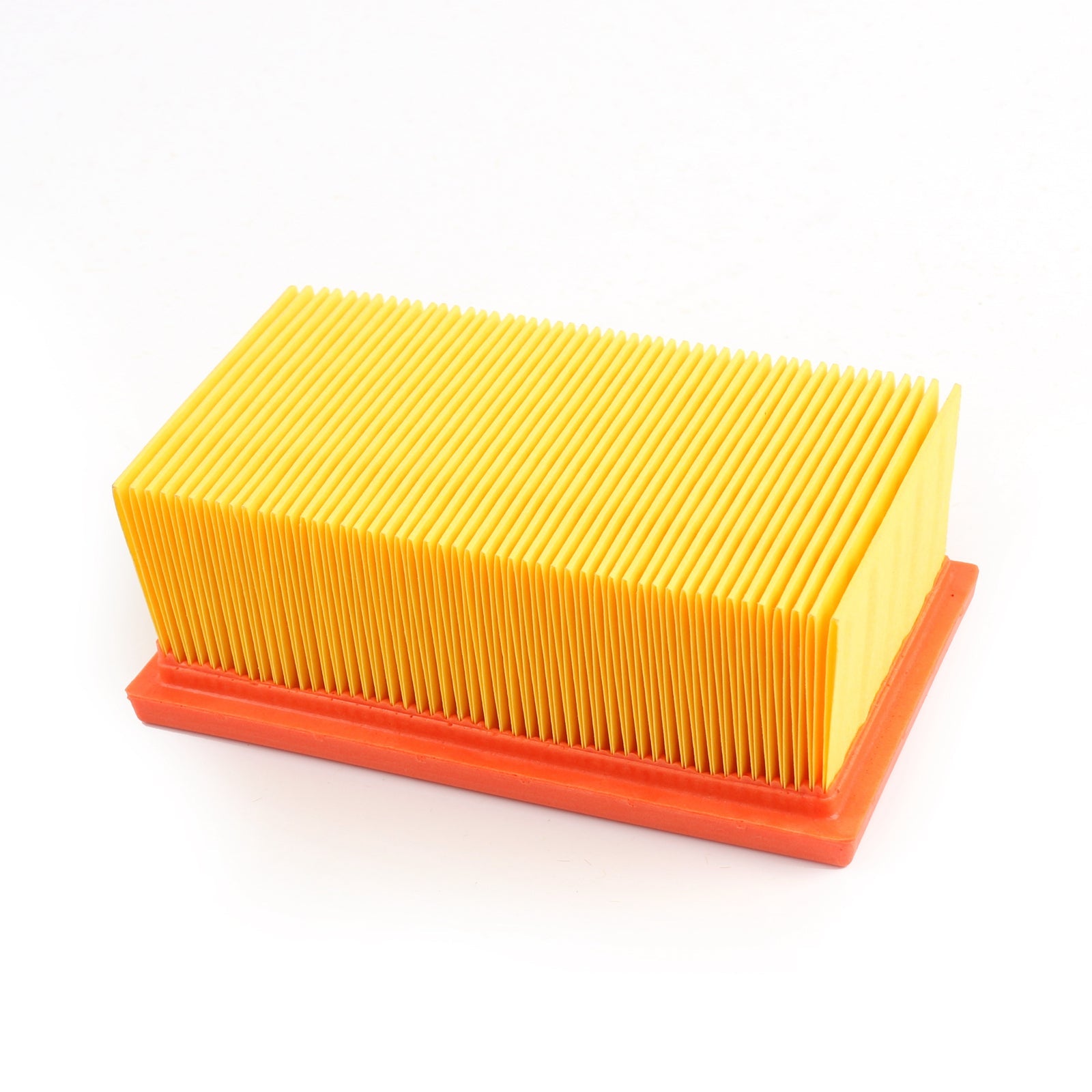 Air Filter Cleaner For BMW F800GS ADVENTURE 2007-2016 F650700GS PN.BM-8006 Generic