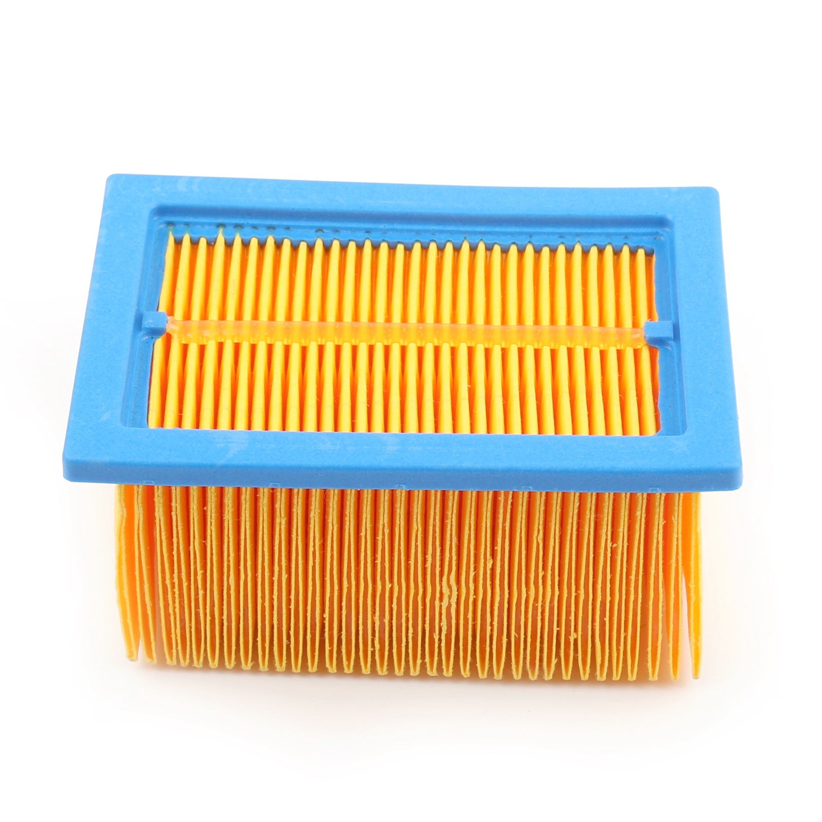 Air Filter Cleaner Element For BMW G650 GS / GS SERTAO 08-15 DAKAR 2000-2007 Generic