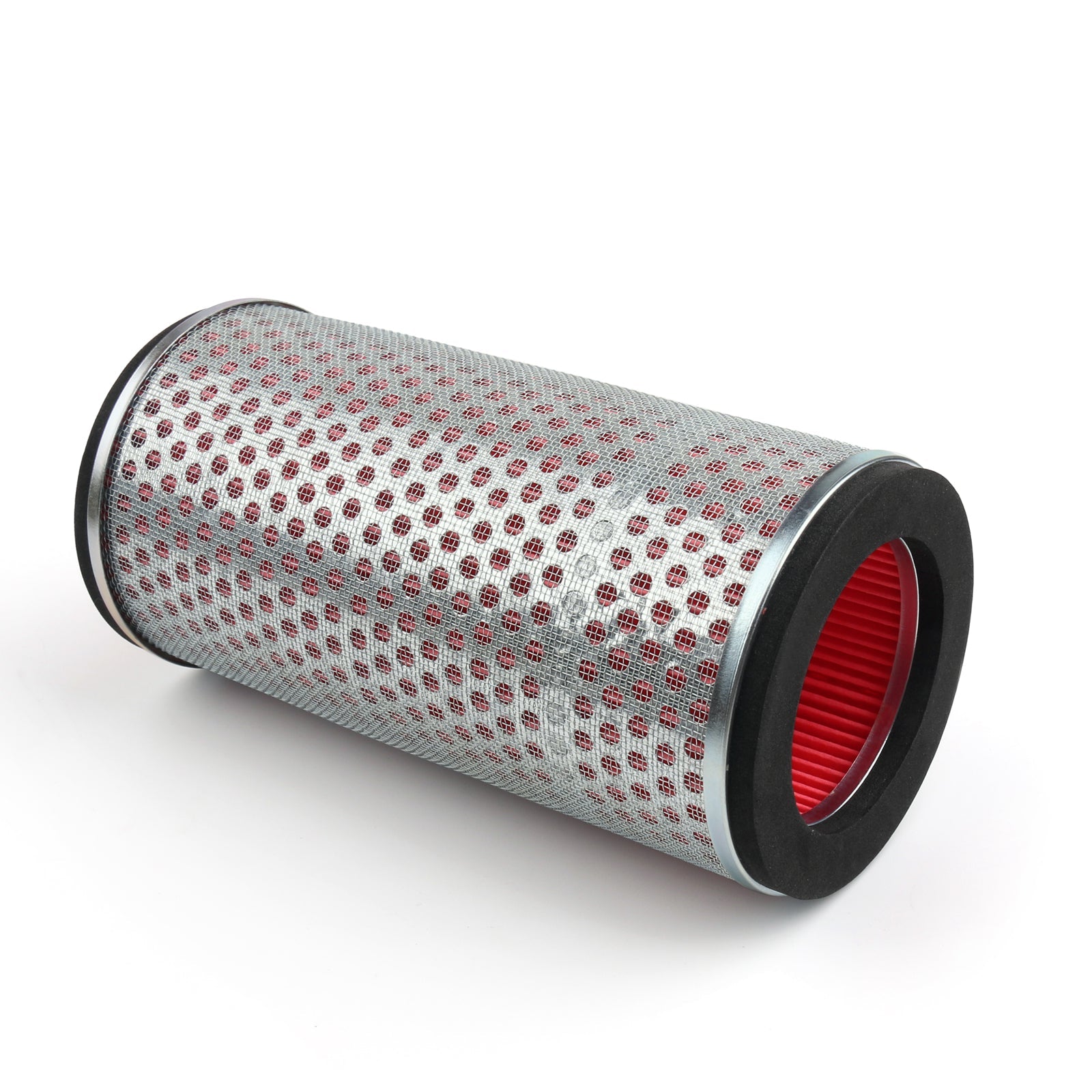 Air Filter Cleaner Fit for Honda CBR250 MC14 MC17 1986-1987 CB250F Jade 1991 Generic