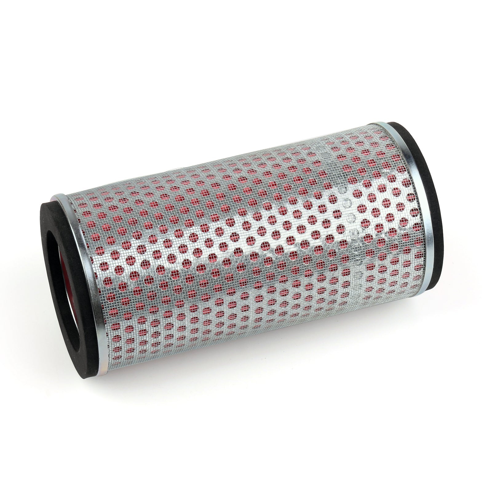 Air Filter Cleaner Fit for Honda CBR250 MC14 MC17 1986-1987 CB250F Jade 1991 Generic