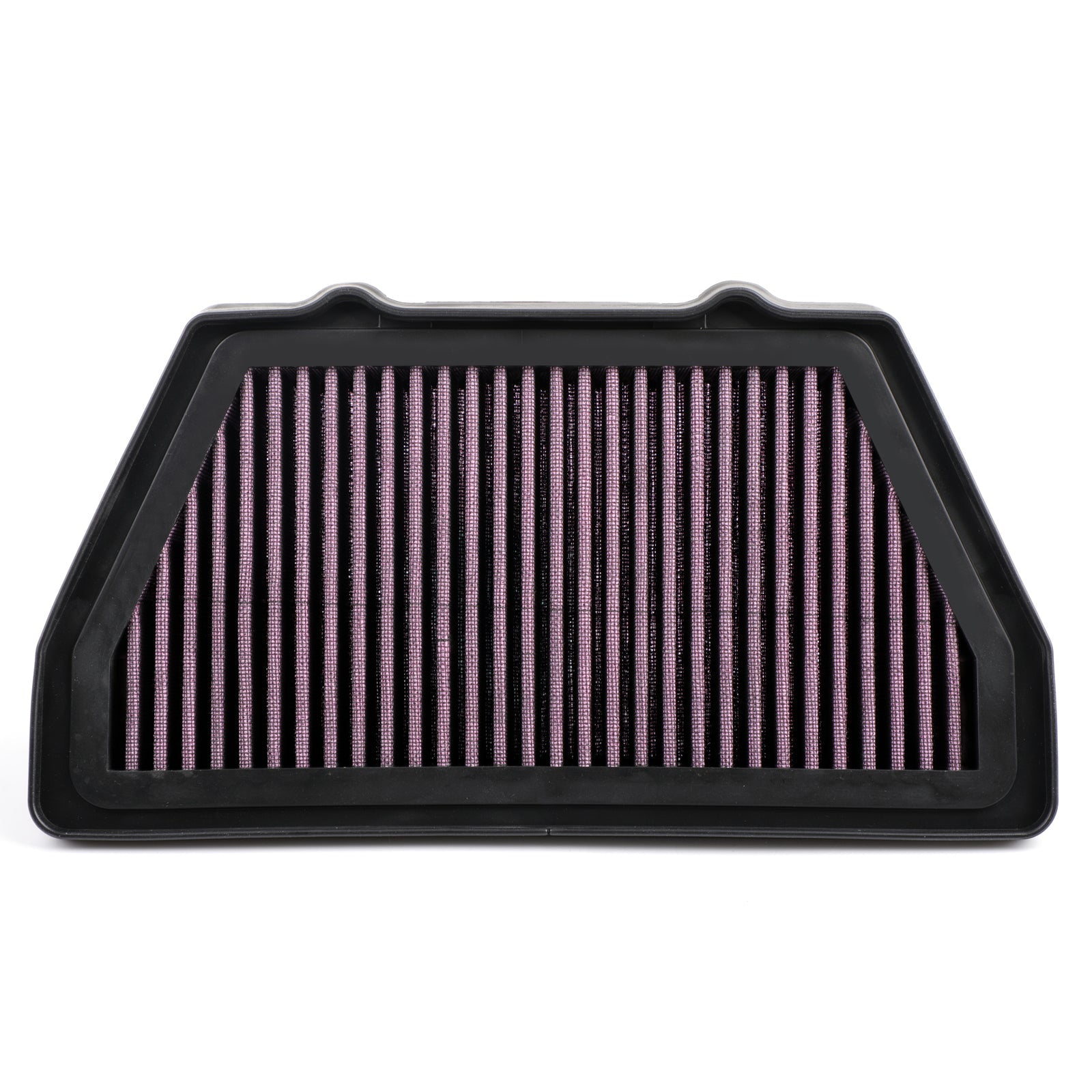 Air Intake Filter Cleaner For Honda CBR1000RR Fireblade 08-16 17210-MFL-000 Generic