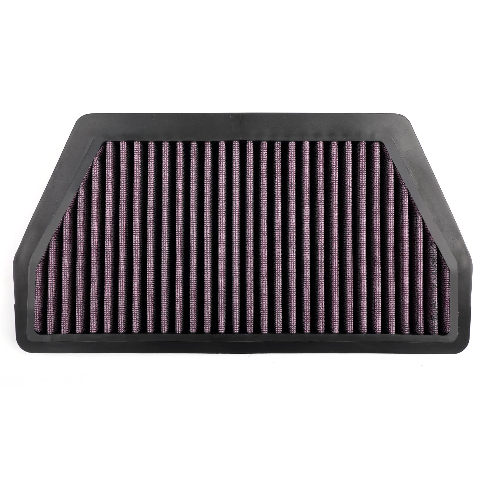 Air Intake Filter Cleaner For Honda CBR600RR/RA 2007-2015 17210-MFJ-D00 Generic