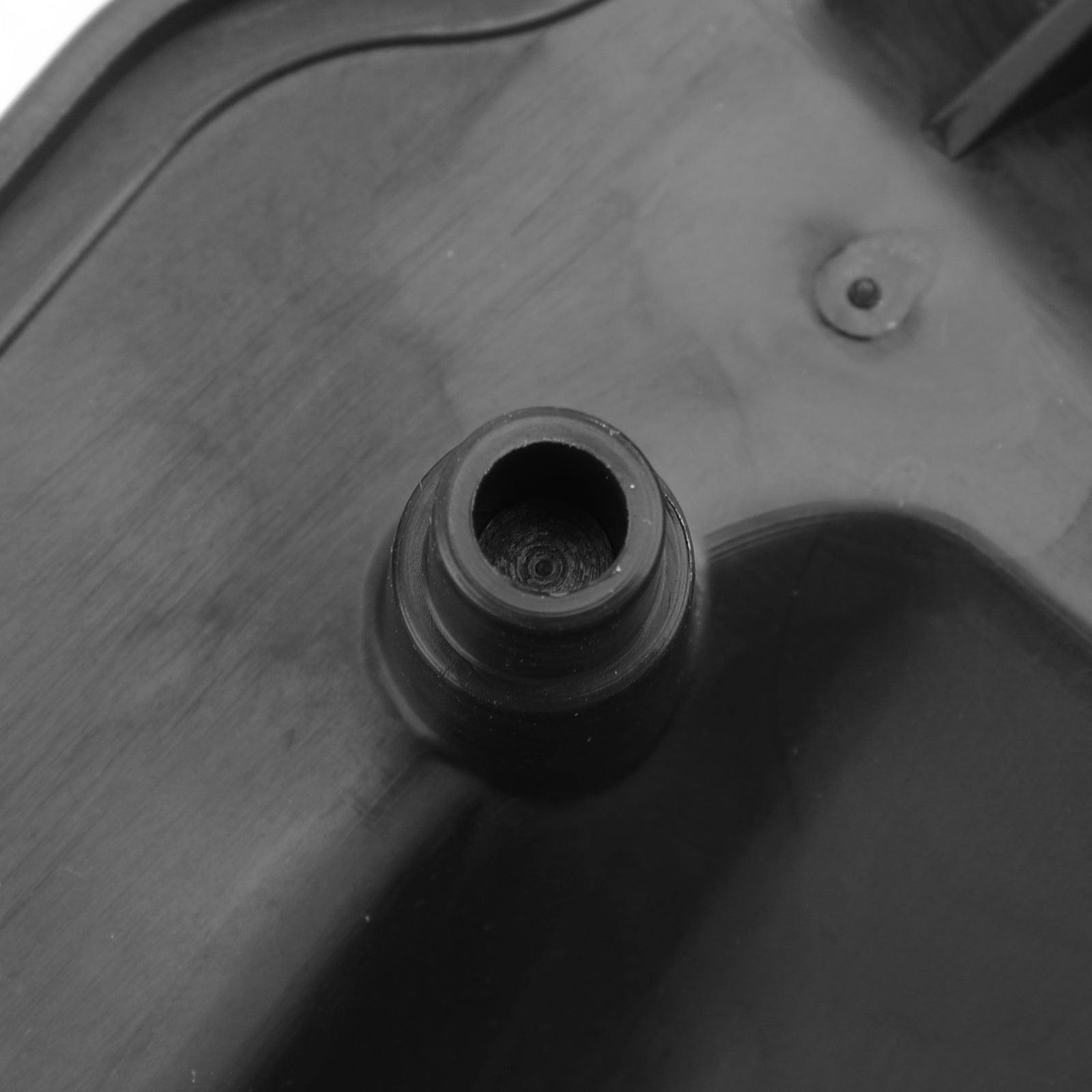 Air Intake Drop in Filter Cleaner Element For Honda PCX 150 PCX150 Scooter 2018 Generic