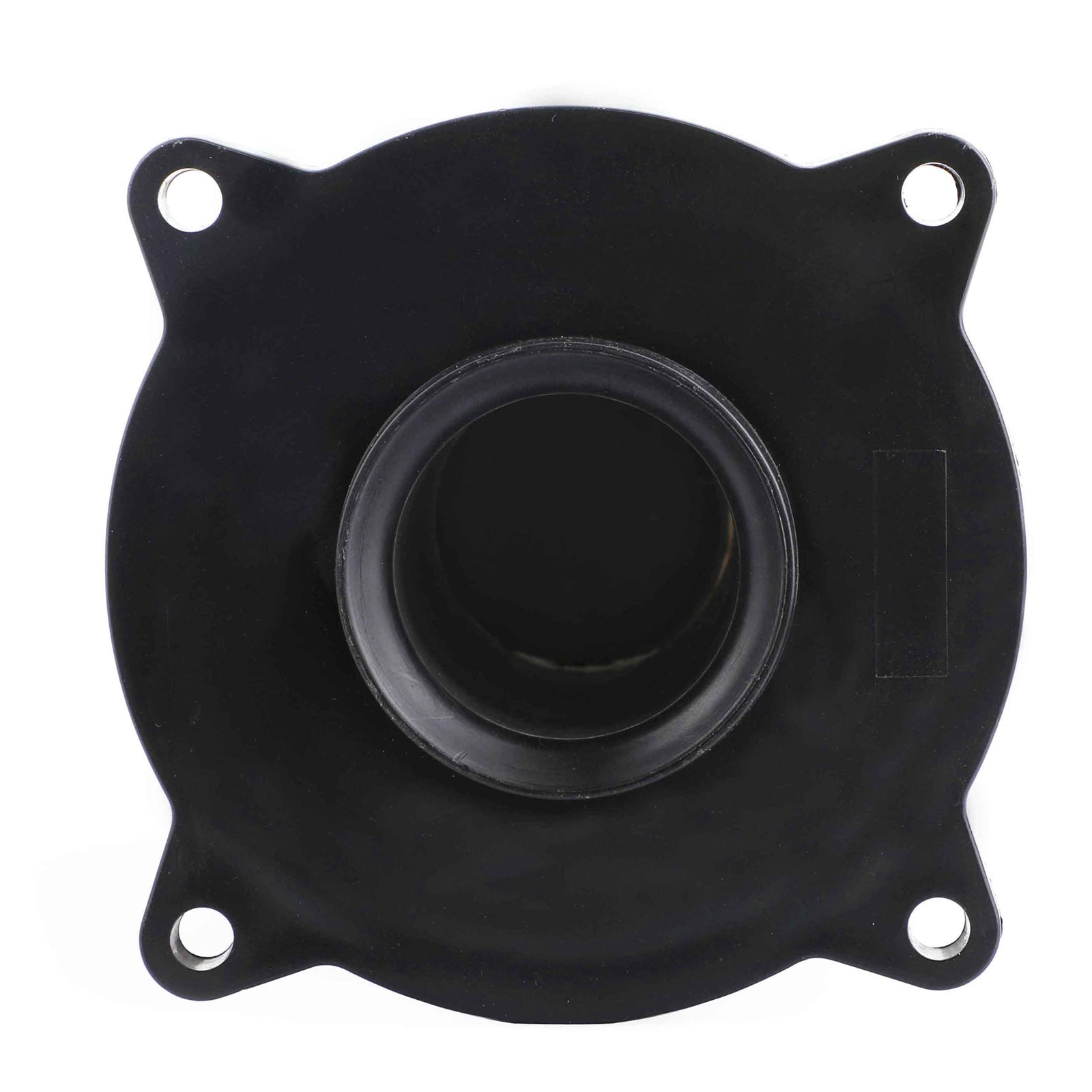 Air Filter Cleaner For Suzuki GZ250 Marauder 250 1999-2015 GZ125 13780-13F00 Generic