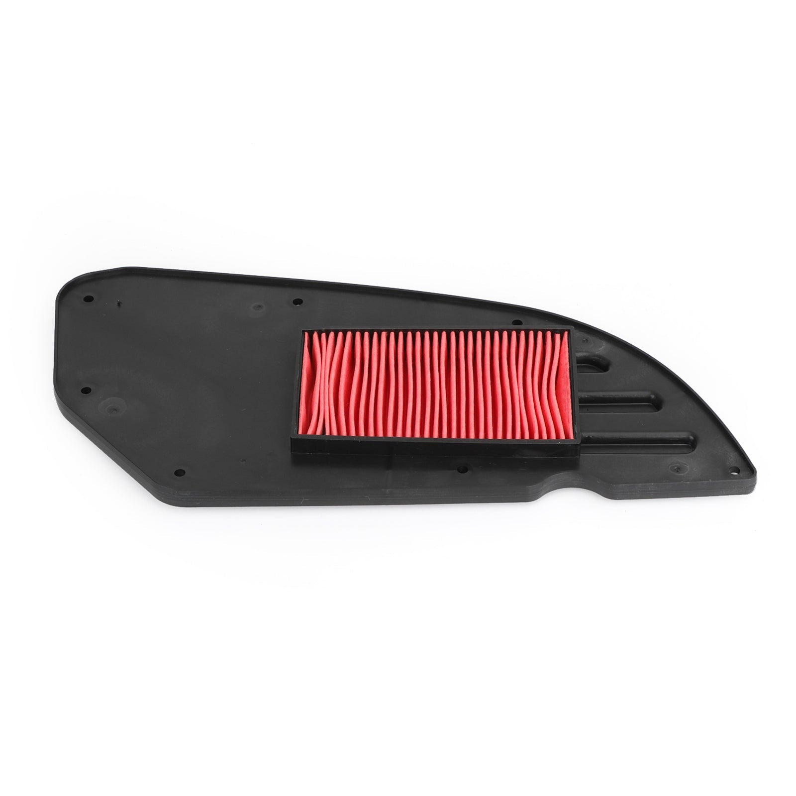 Air Filter Element For KYMCO Downtown 125 200 09-16 Replacement 17211-LFA7-E00 Generic