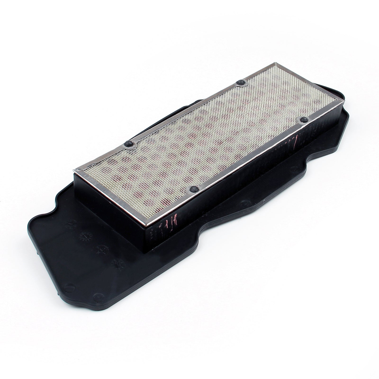 OEM Fit For Honda FJS400 FJS600 Silverwing Generic