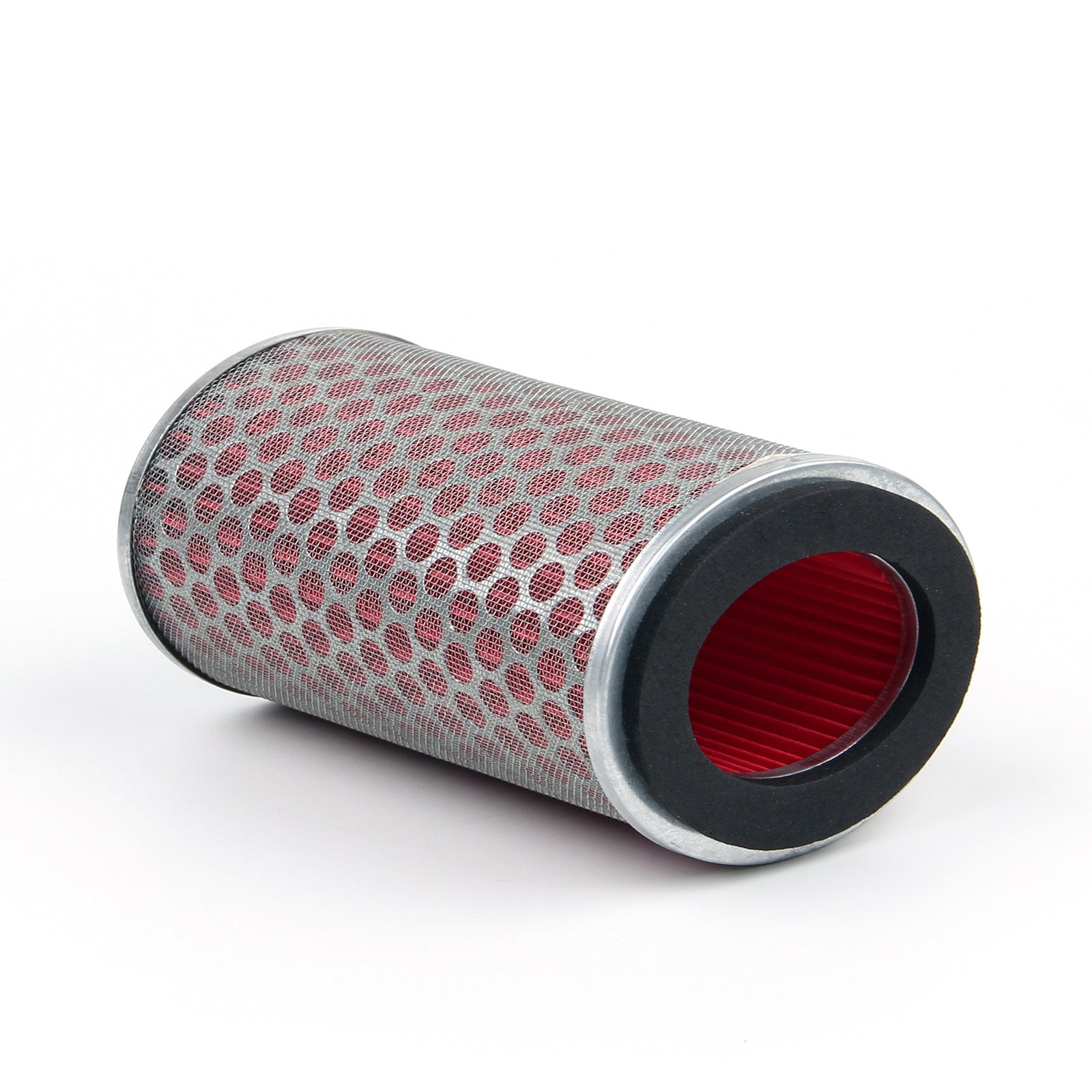 OEM Fit For Honda CB400 VTEC 1999-2010