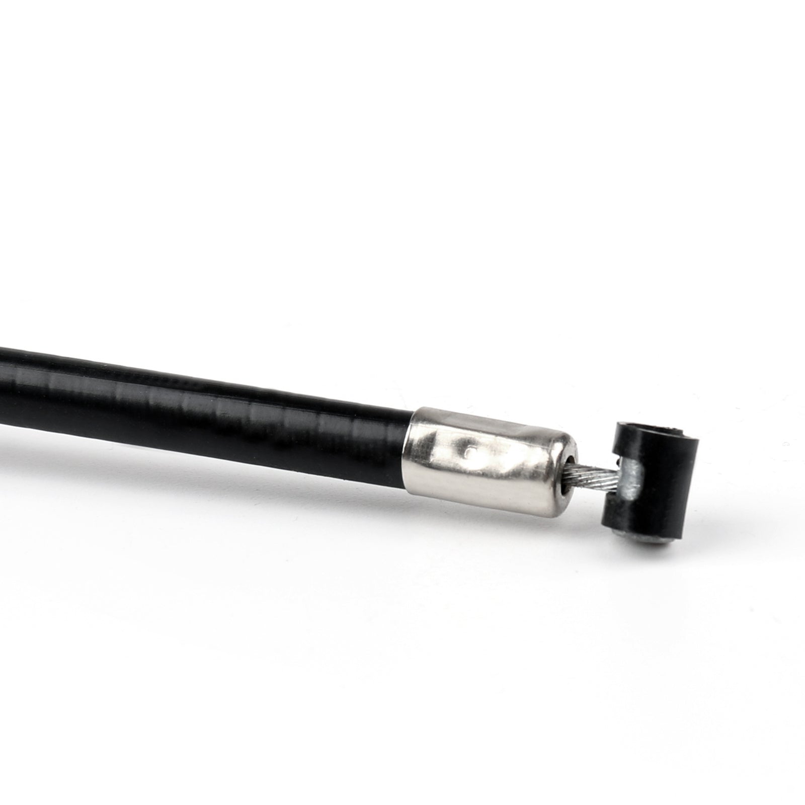 혼다 레벨 CMX250C 03-11 CA250 96-11 CB250 제네릭용 클러치 케이블 22870-KBG-A00