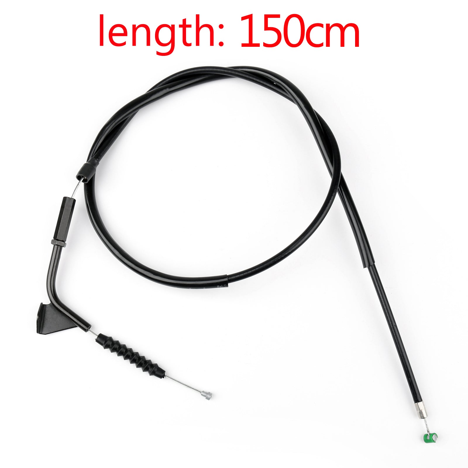 Clutch Cable For Yamaha XV125 VIRAGO 125 1997-2000 XV240 1989 XV250 XVS125 Generic