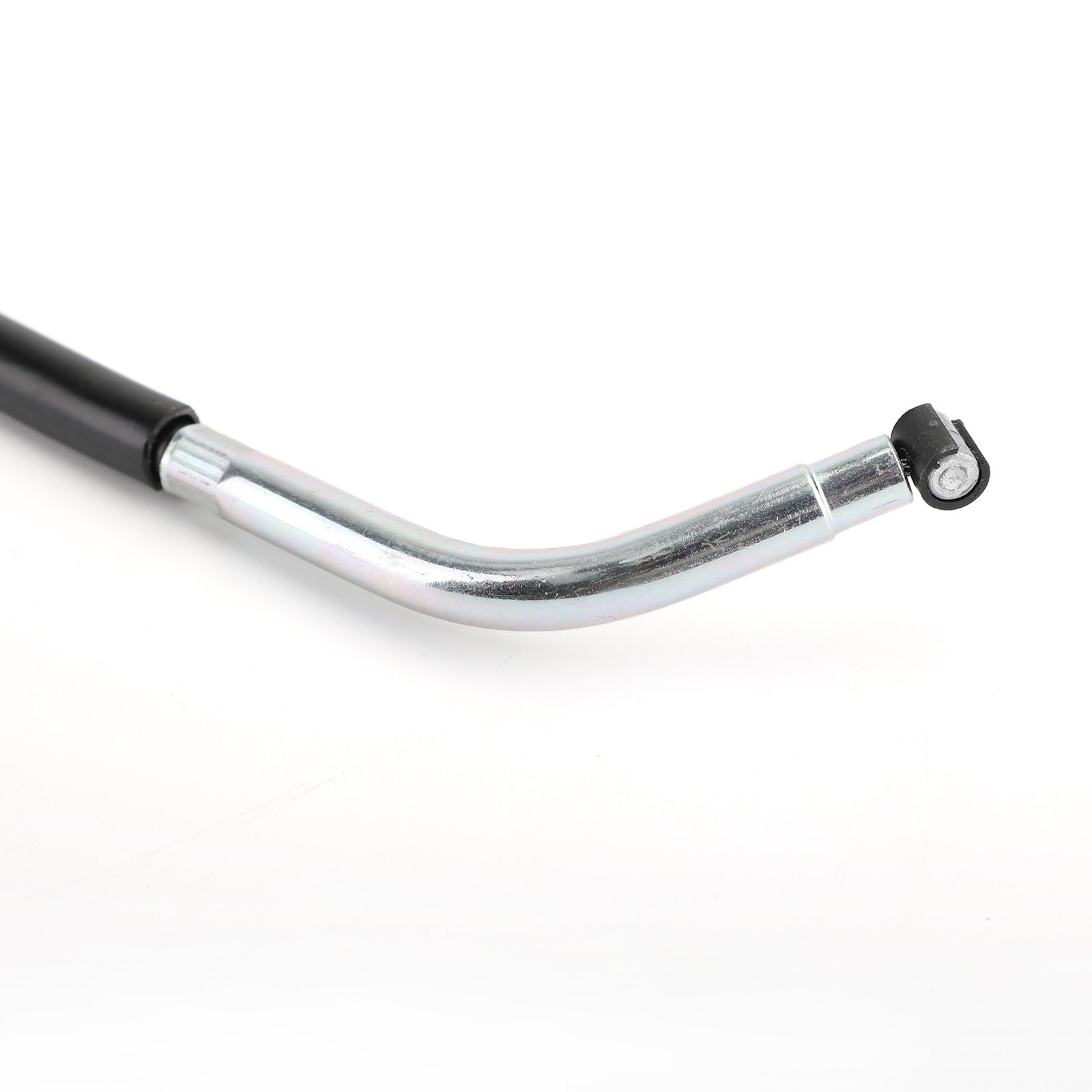 Motorcycle Clutch Cable Steel Wire 58200-48HC0 for Suzuki GW250 Inazuma 2014-17 Generic