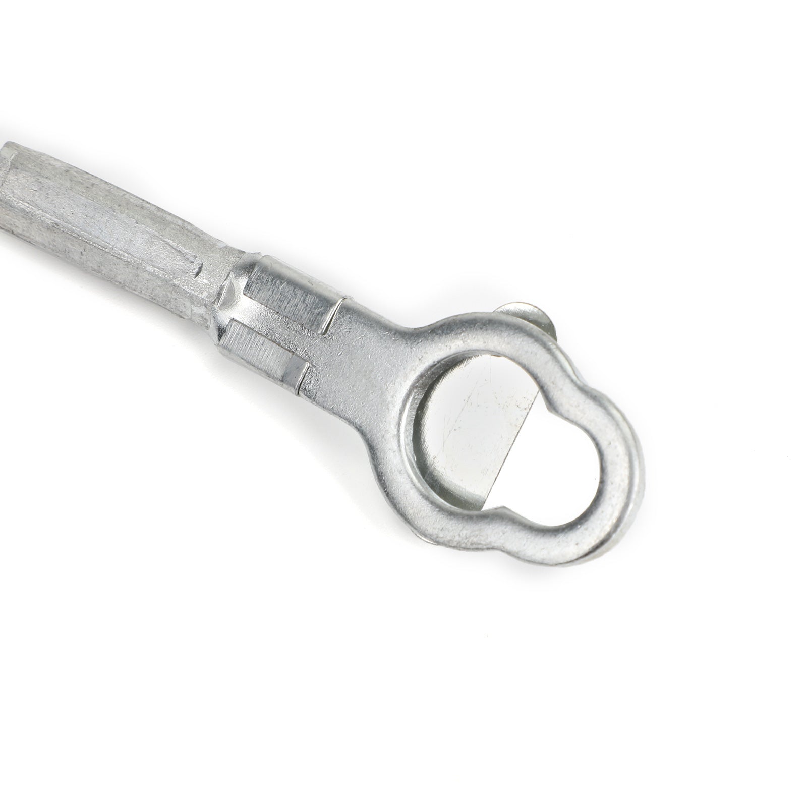 Polaris Ranger 500 700 800 900D(2005-2016)용 테일게이트 케이블 7081215 7081445 일반