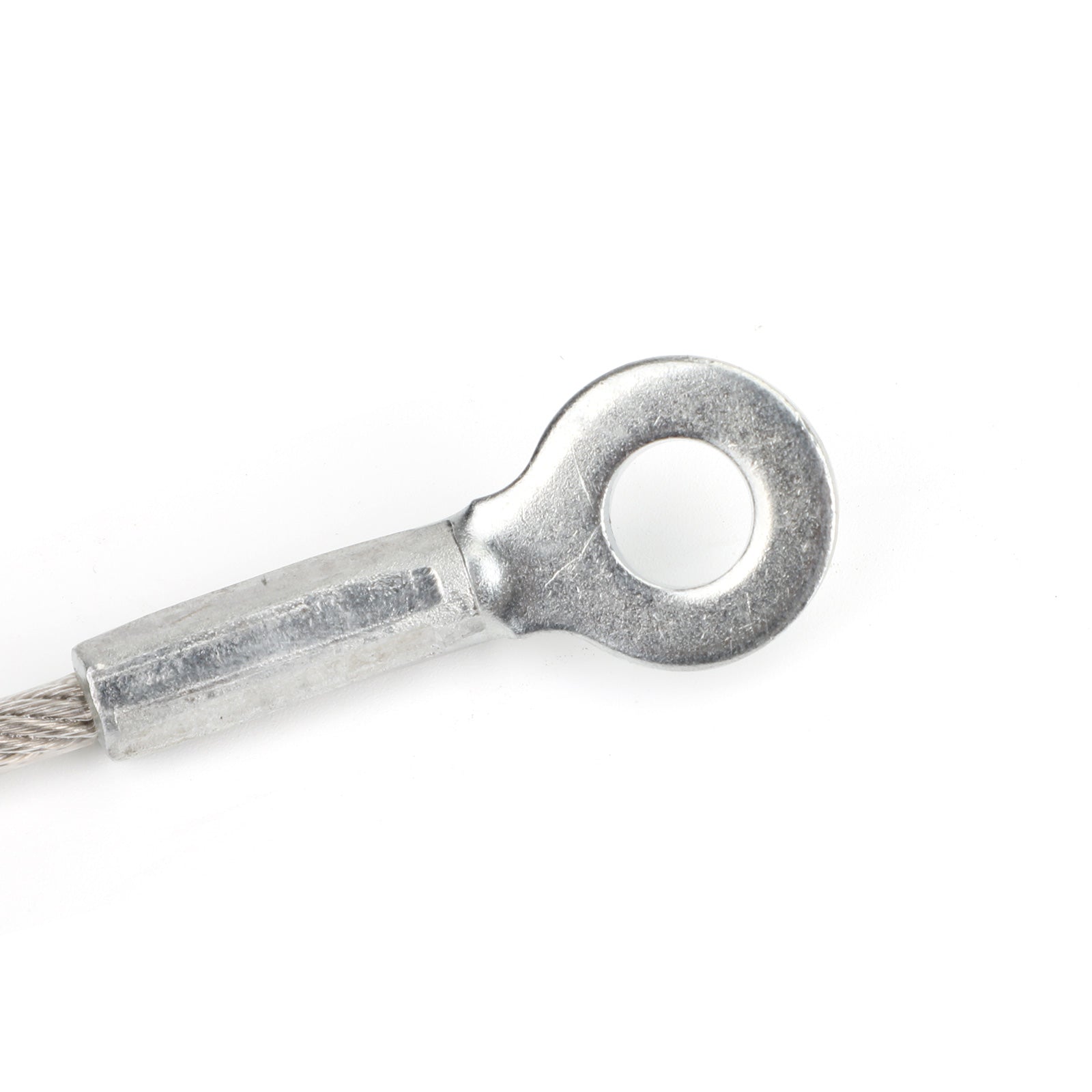 Polaris Ranger 500 700 800 900D(2005-2016)용 테일게이트 케이블 7081215 7081445 일반