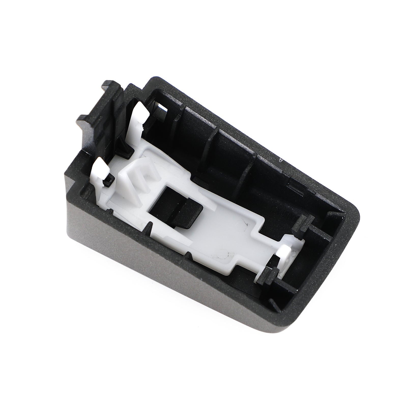 Door Handle Cap Cover CXJ500030LEP Driver Side For Range Rover Sport Land Rover LR3 LR2 Generic