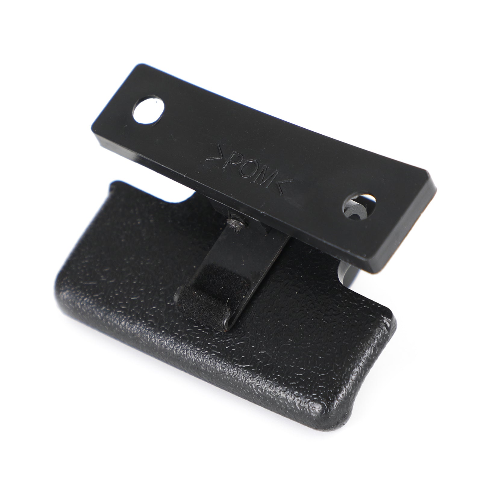 Mitsubishi Pajero 2000-2008 Upper Centre Console Catch Latch MR532555