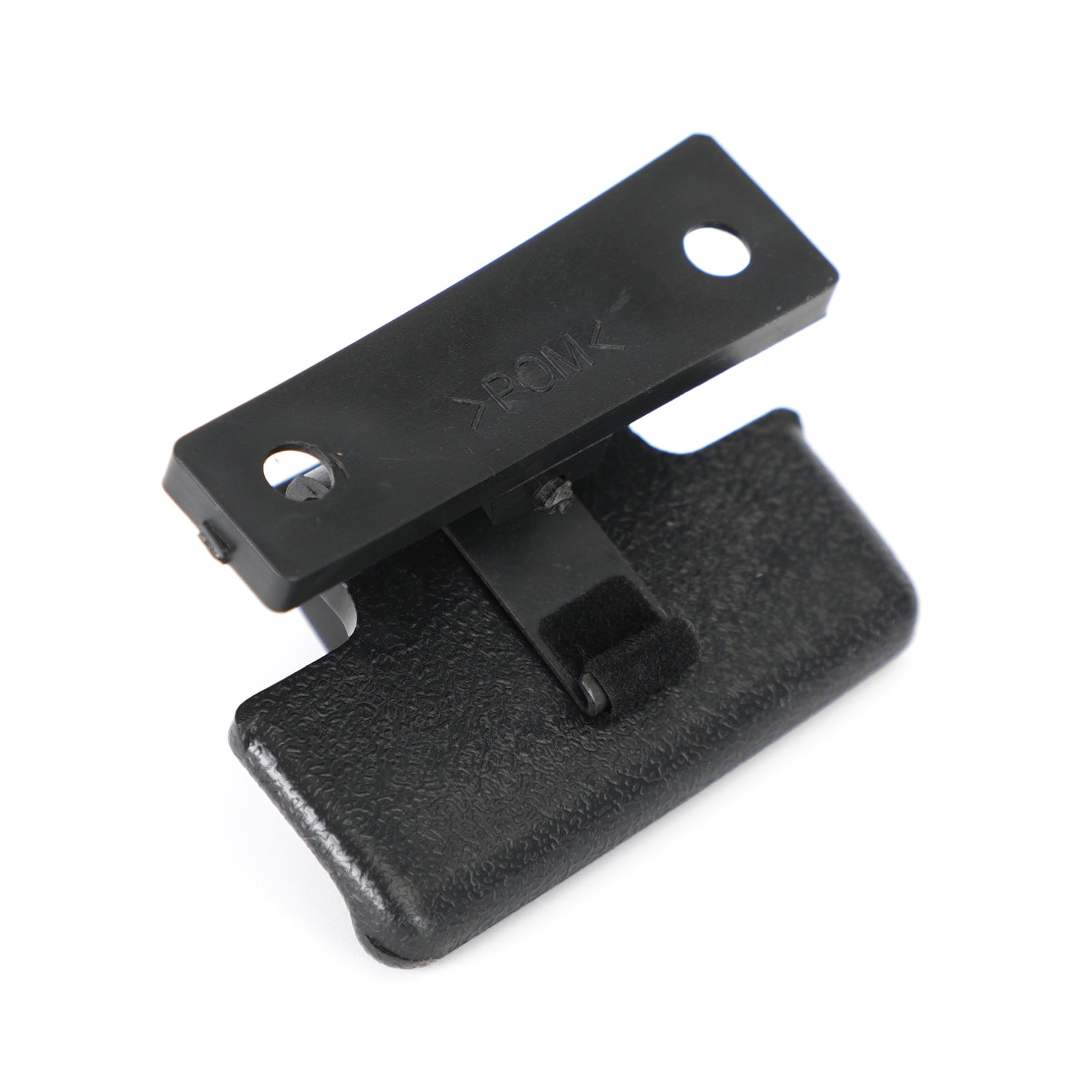 Mitsubishi Pajero 2000-2008 Upper Centre Console Catch Latch MR532555