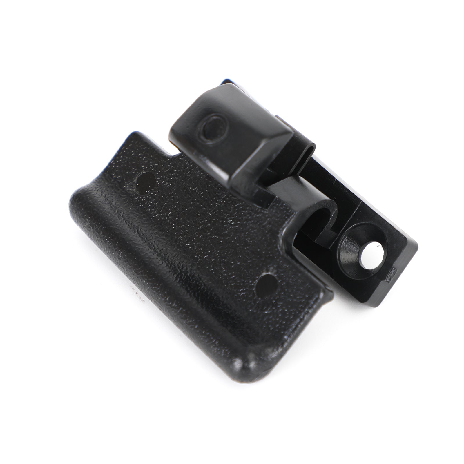 Mitsubishi Pajero 2000-2008 Upper Centre Console Catch Latch MR532555