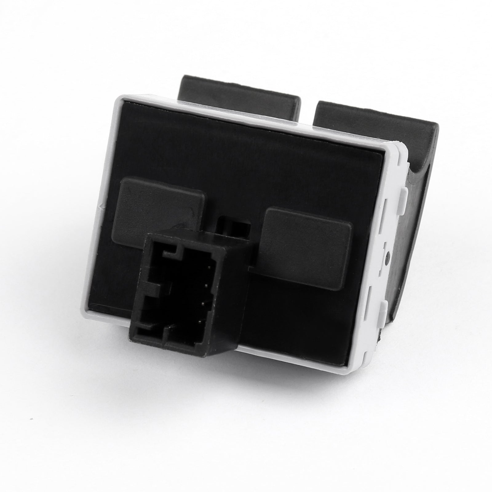 Driver Side Power Window Control Switch For Volkswagen VW Transporter T5 T6 Generic