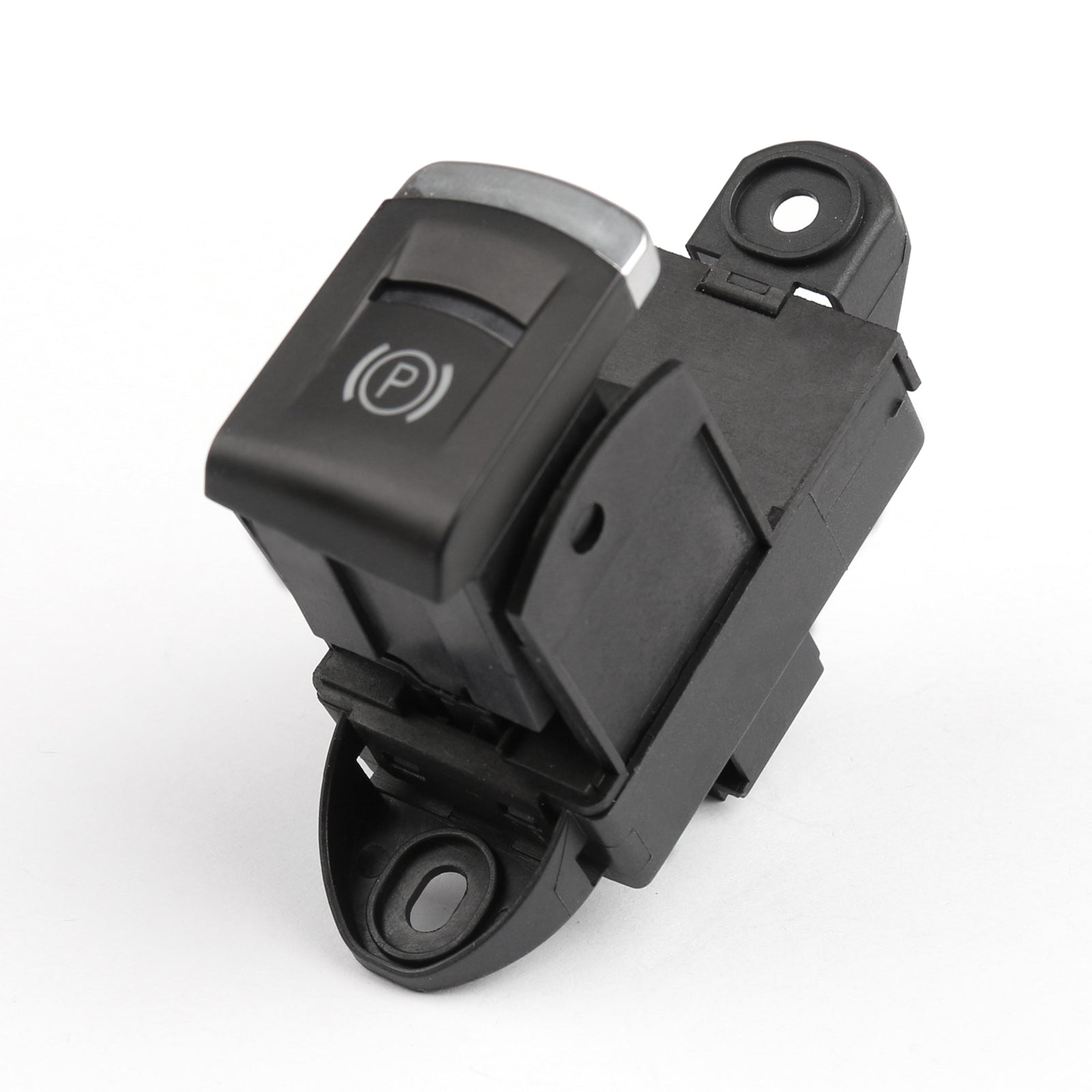 L2.4 2006-2008 4F1927225C Auto Parking Hand Brake Button Switch For Audi A6 Generic