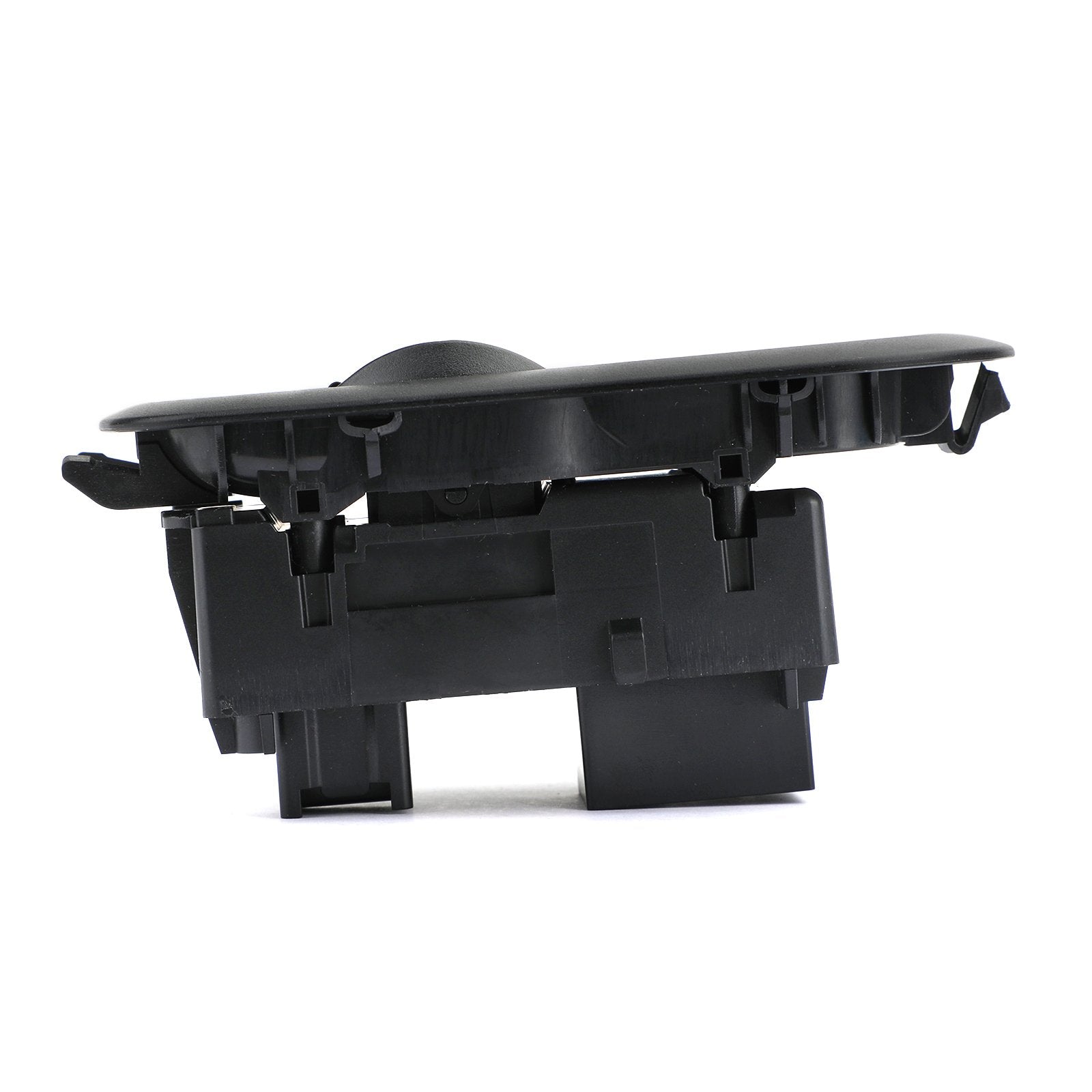 Interruptor de ventana doble para puerta lateral del conductor para Ford Transit MK8 Custom 2014+ 1791339 genérico