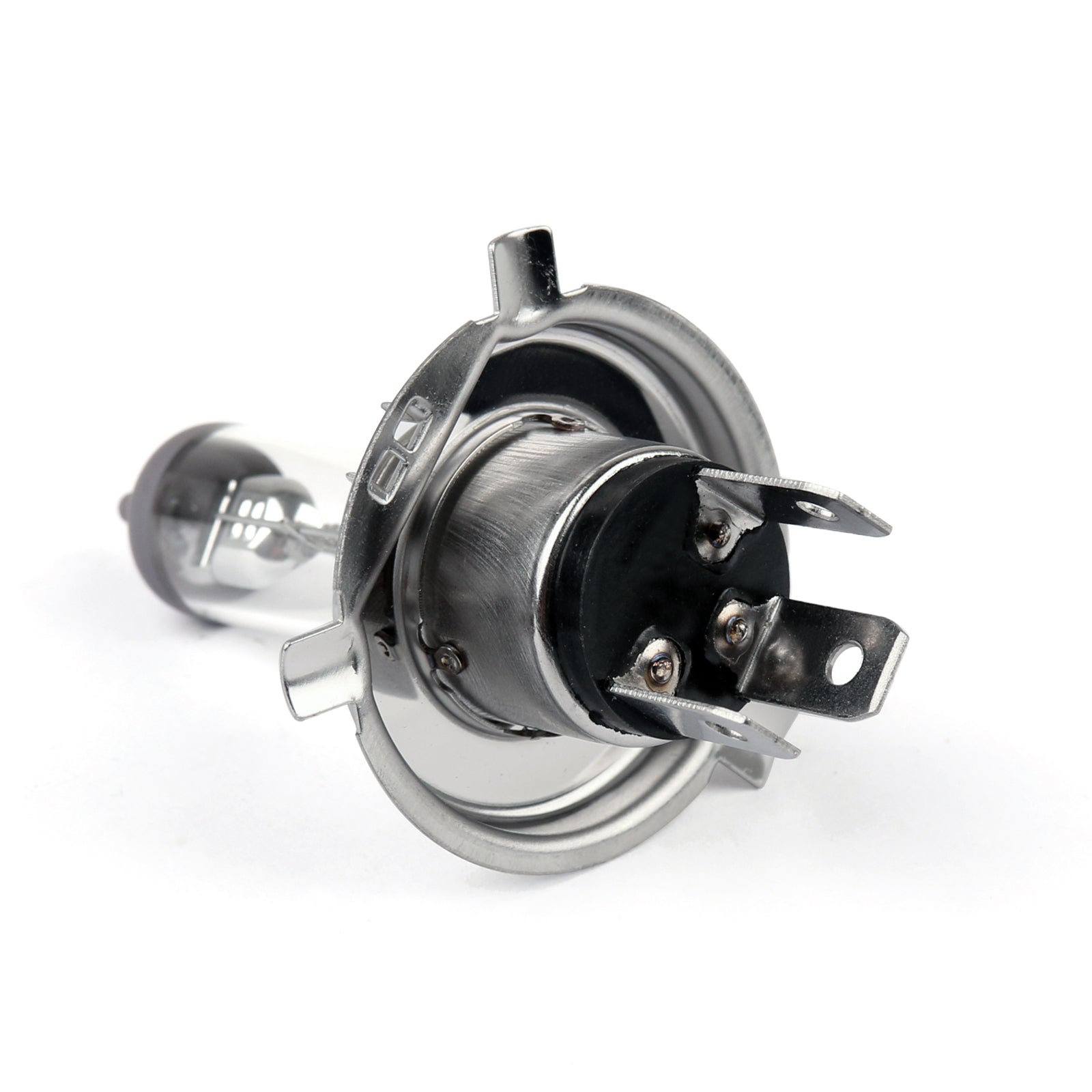 OSRAM Original 94196 H4 75/70W P43T 24V 할로겐 헤드라이트 램프 전구 BILUX 제네릭