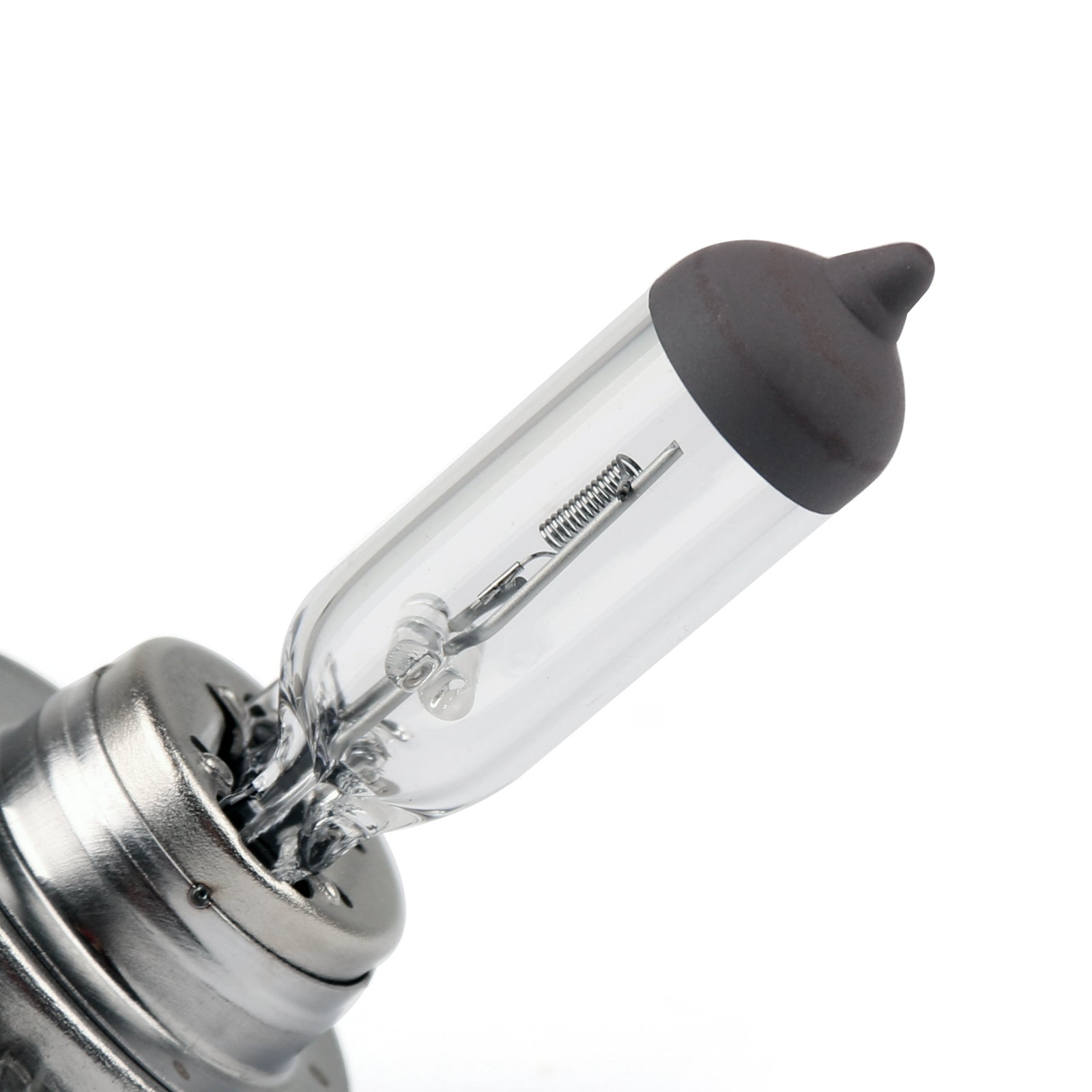 오스람 슈퍼 랠리 오프로드 벌브 할로겐 램프 H7 80W 62261 범용 차량용 일반