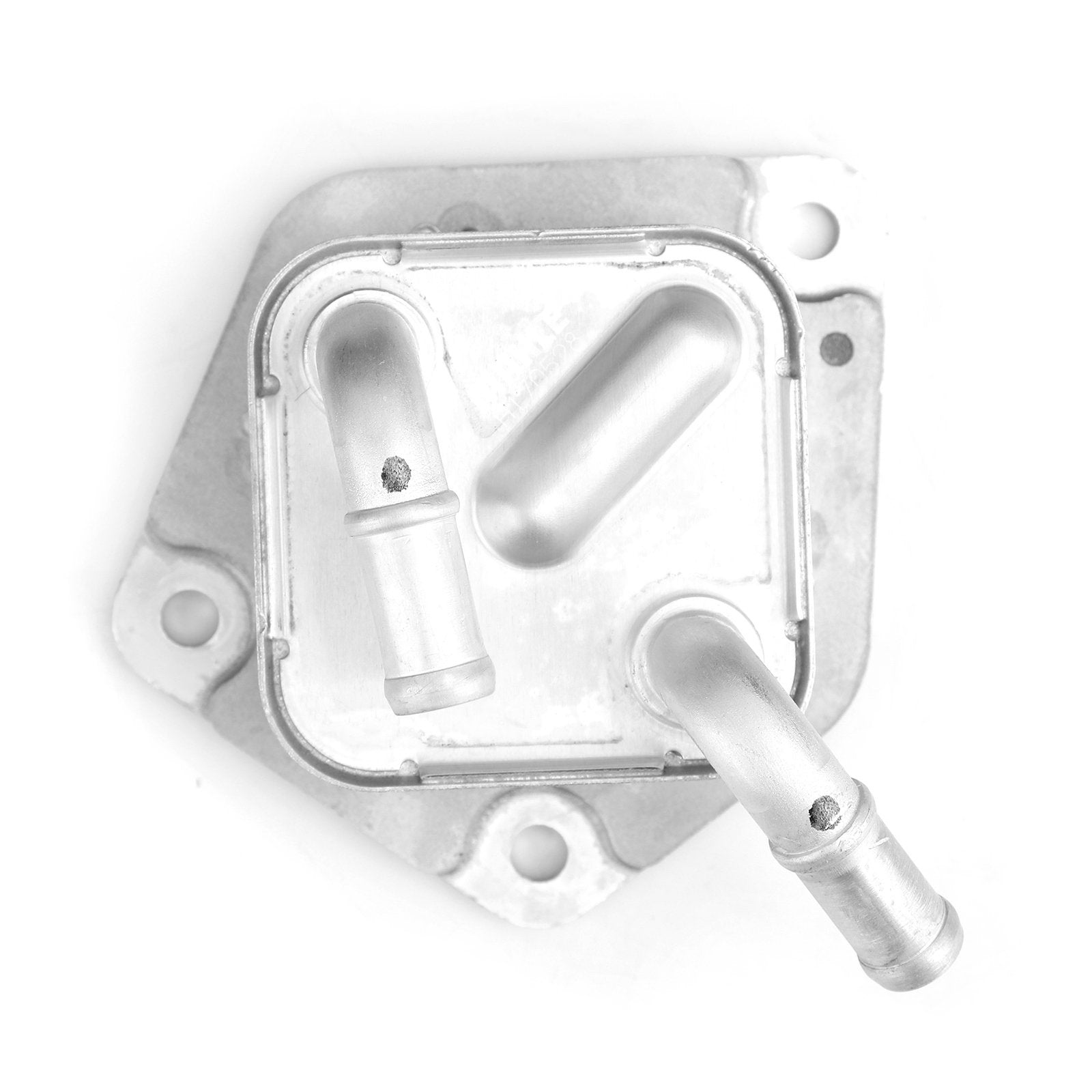 Cvtf Warmer 25560-R3W-003 For Honda Civic 2014-2018 HR-V 2016-2018