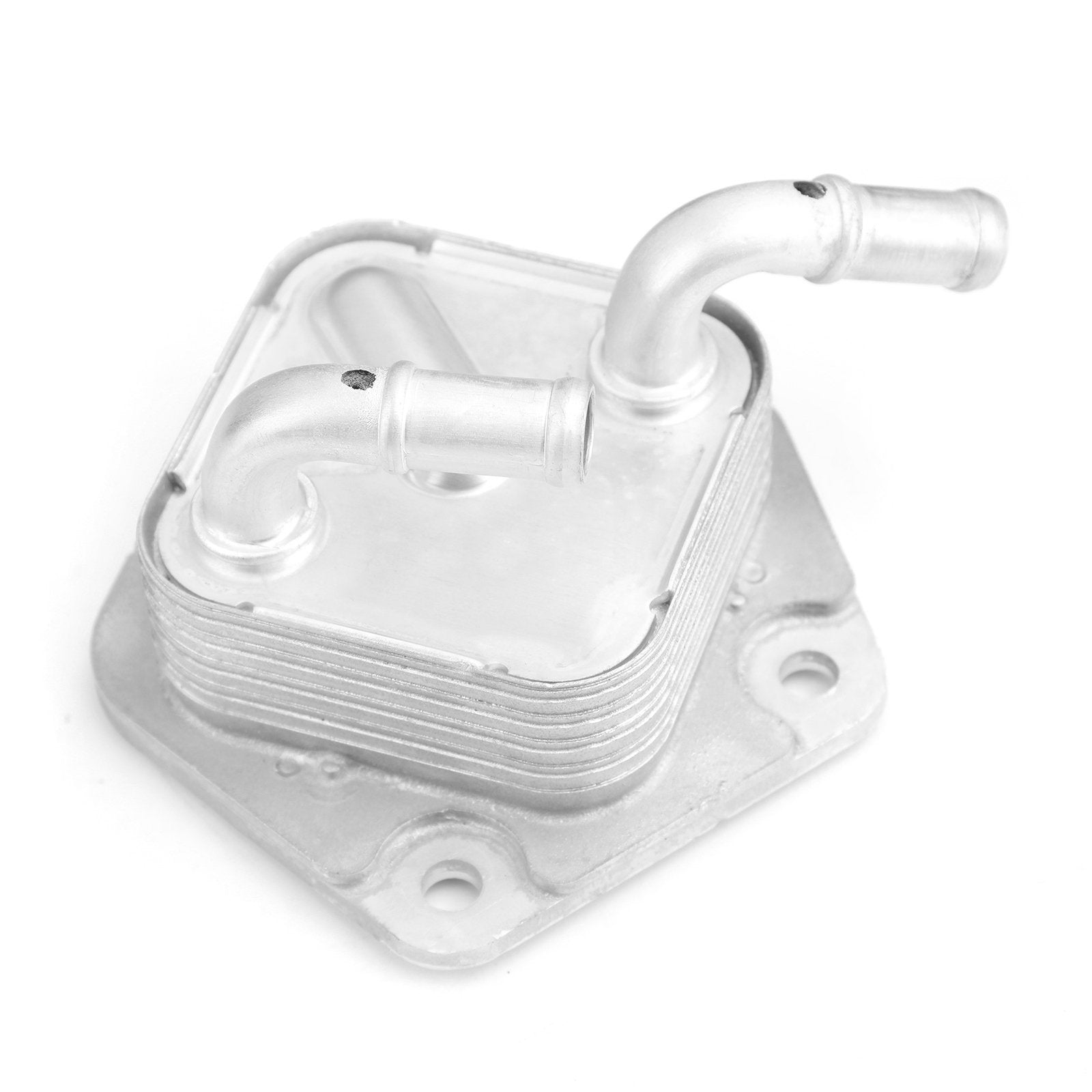 Cvtf Warmer 25560-R3W-003 For Honda Civic 2014-2018 HR-V 2016-2018