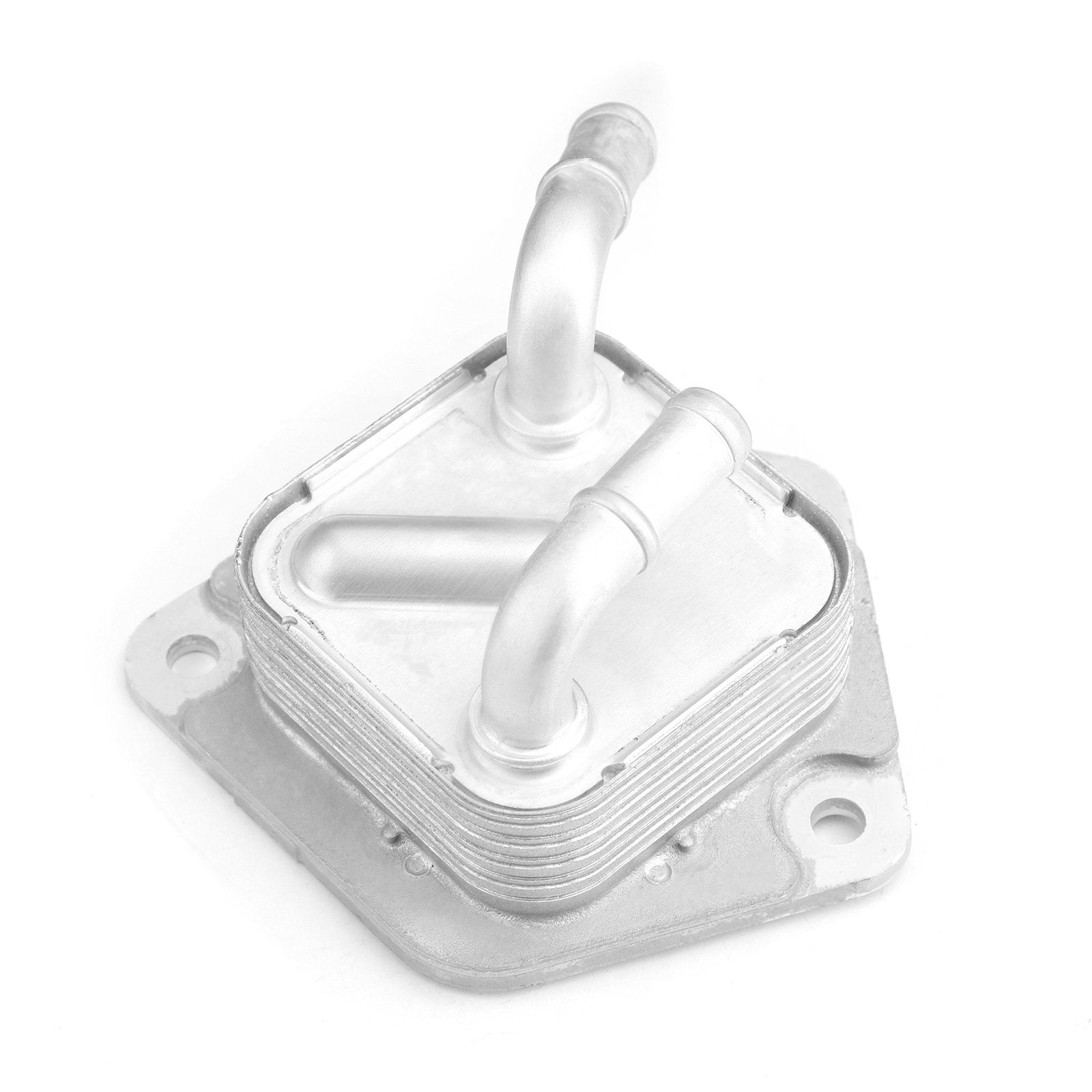 Cvtf Warmer 25560-R3W-003 For Honda Civic 2014-2018 HR-V 2016-2018