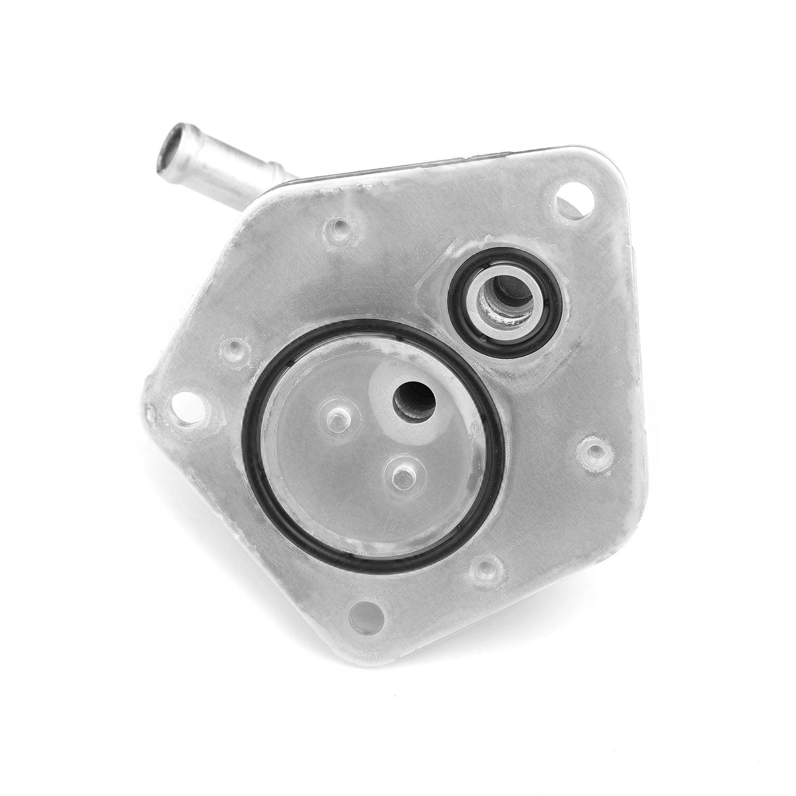 Cvtf Warmer 25560-R3W-003 For Honda Civic 2014-2018 HR-V 2016-2018