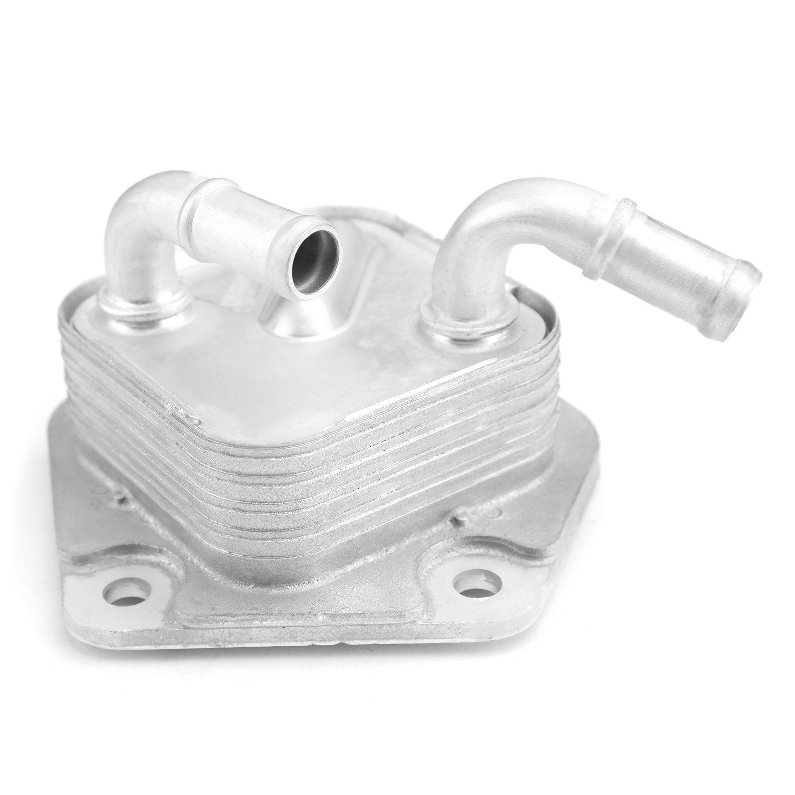 Cvtf Warmer 25560-R3W-003 For Honda Civic 2014-2018 HR-V 2016-2018