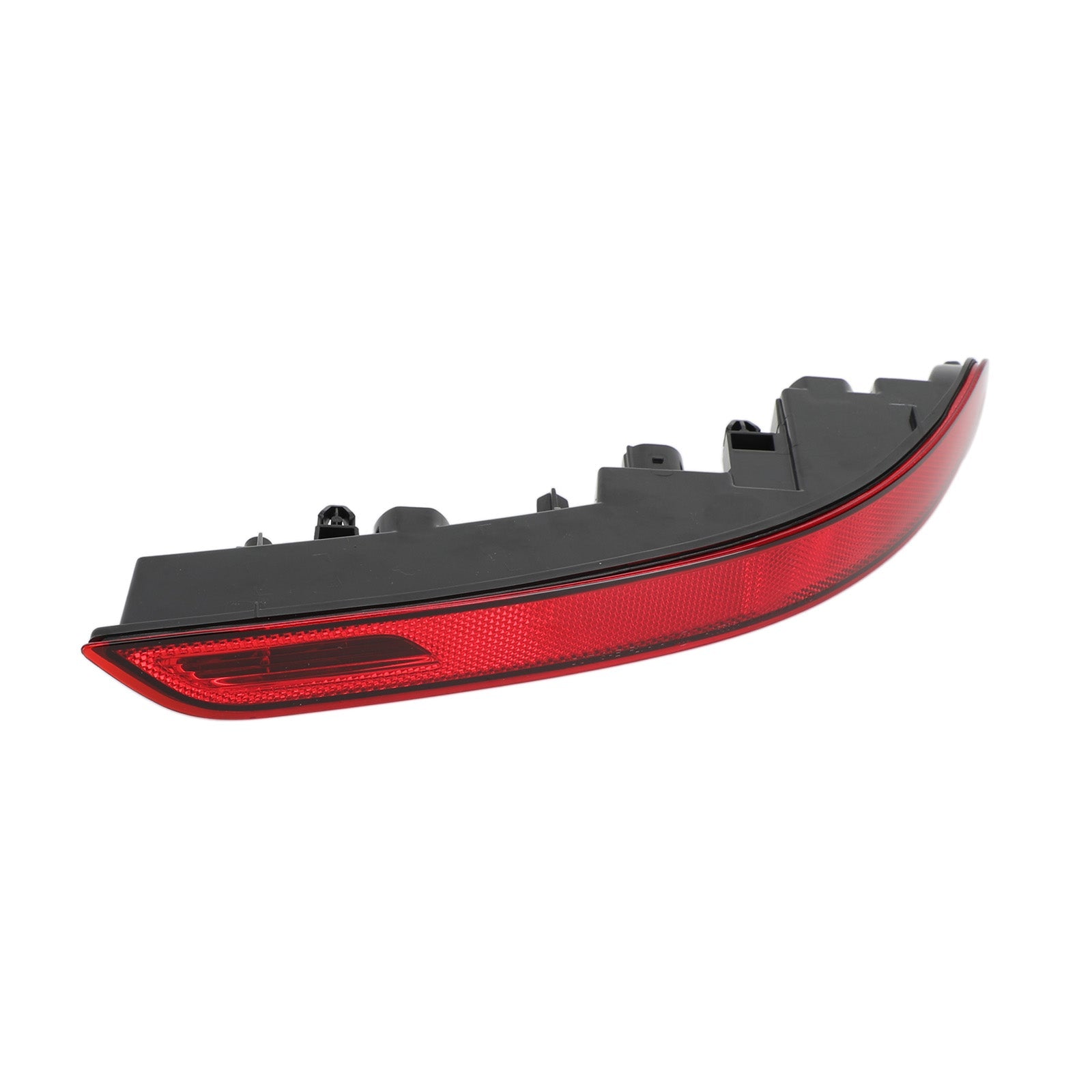 포르쉐 카이엔 2015-2017 제네릭용 리어 범퍼 안개등 95863110510/610