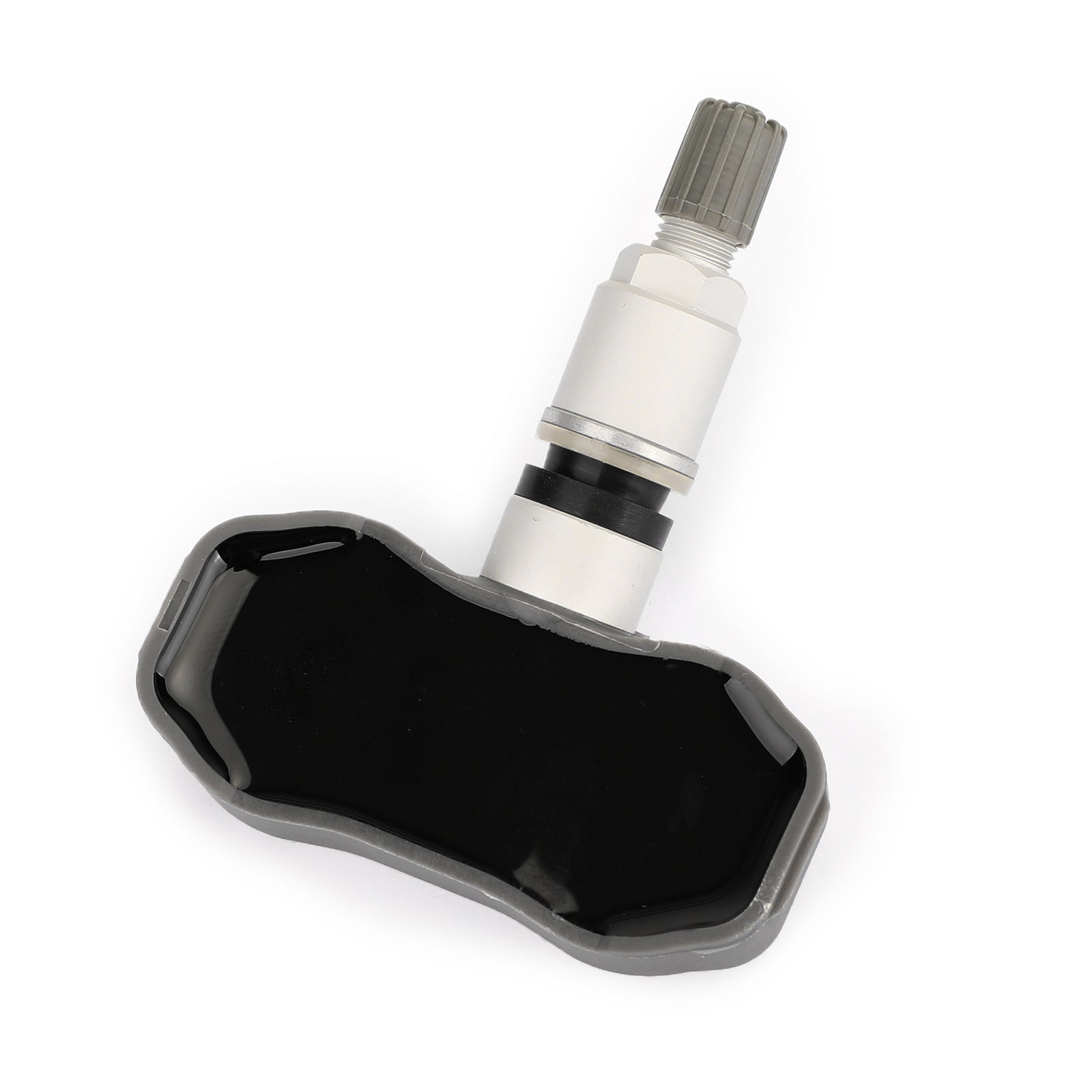 1PCS TPMS Replace 25758220 Auto Tire Pressure Sensor For 2005-2009 C6 Corvette Generic