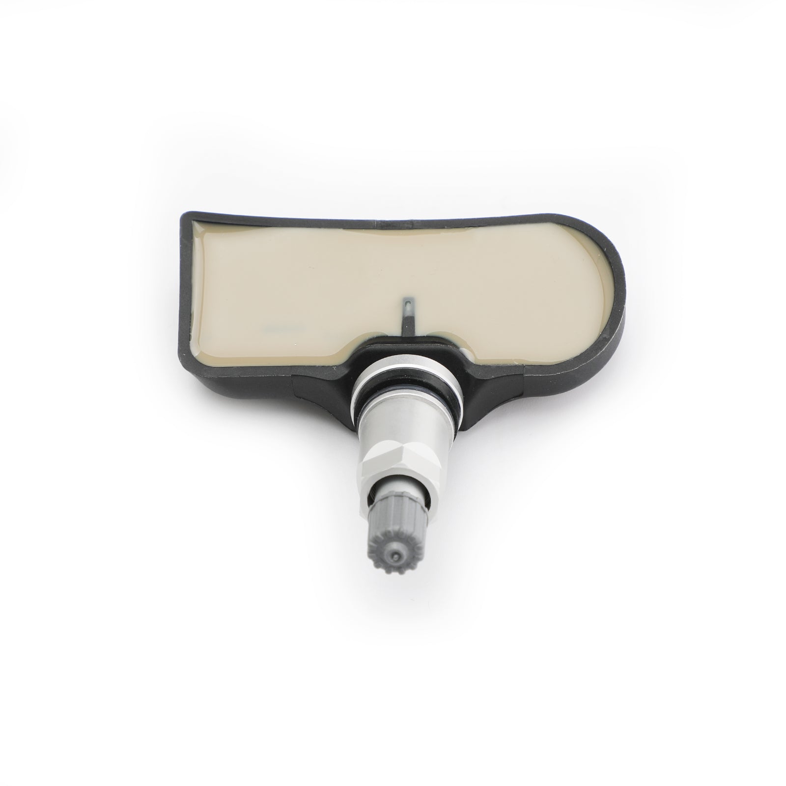 1X 56053030AC New Tire Pressure Sensor TPMS 315Mhz For Chrysler Generic