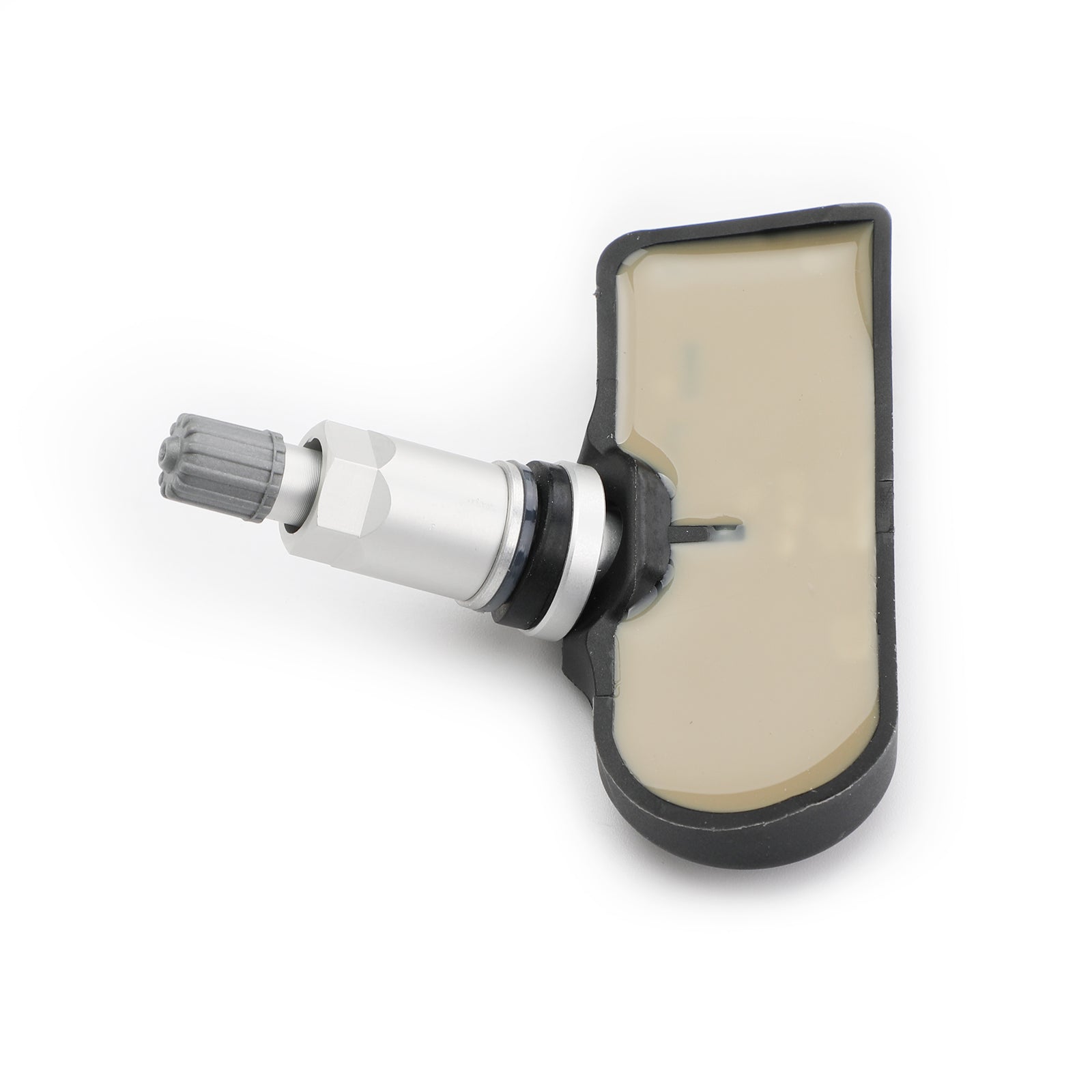 1X 56053030AC New Tire Pressure Sensor TPMS 315Mhz For Chrysler Generic