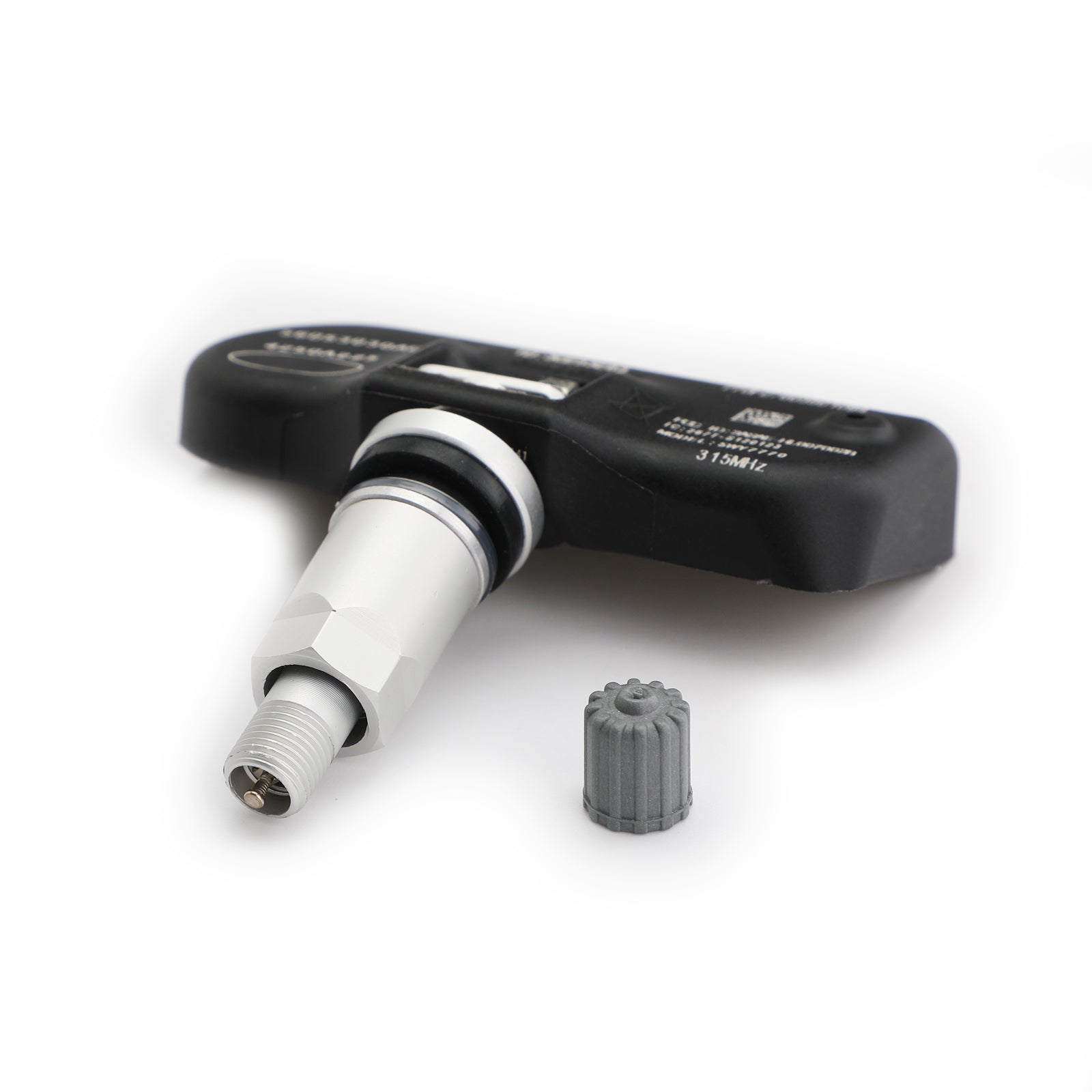 1X 56053030AC New Tire Pressure Sensor TPMS 315Mhz For Chrysler Generic