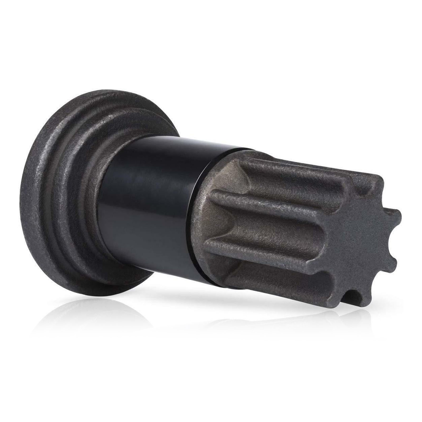 New Engine Barring Tool Fits For Cummins 5.9 6.7 B C Series Flywheel Diesel Generic CA Market