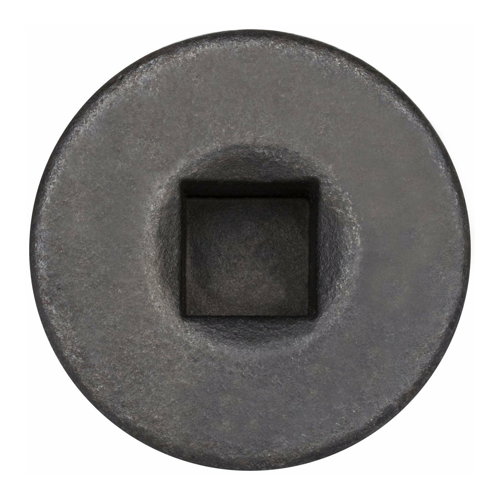 New Engine Barring Tool Fits For Cummins 5.9 6.7 B C Series Flywheel Diesel Generic CA Market