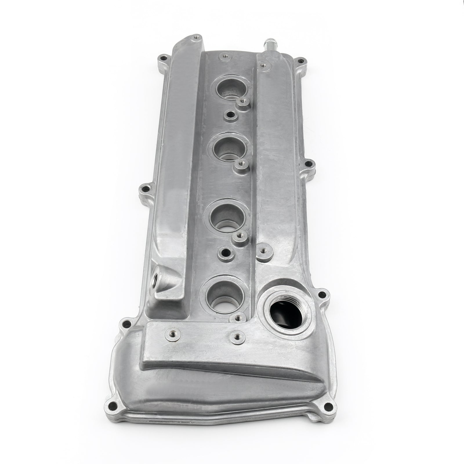 Engine Valve Cover For Toyota Camry Harrier RAV4 2.4L 2AZ 2AZFE 11201-28014 Generic