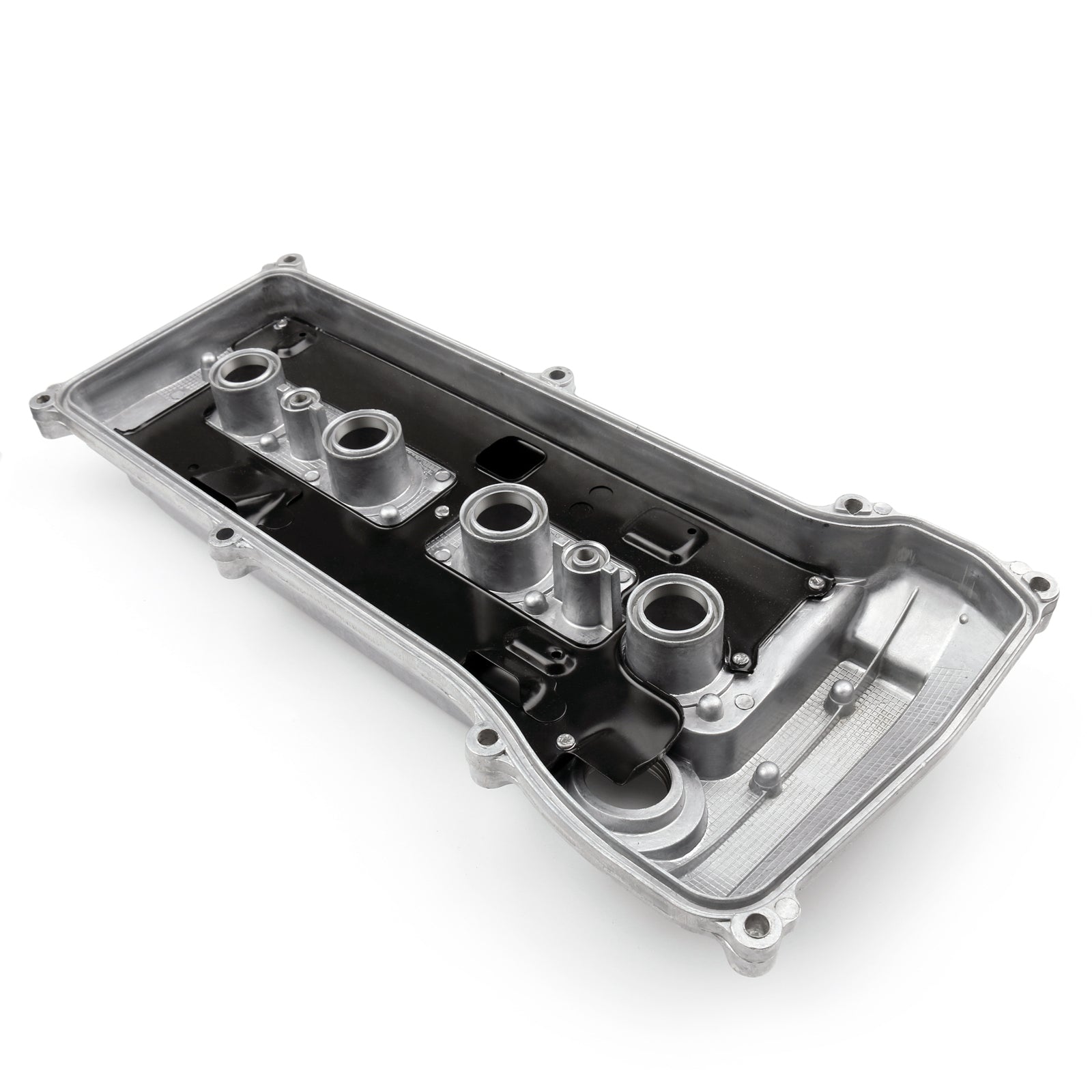 Engine Valve Cover For Toyota Camry Harrier RAV4 2.4L 2AZ 2AZFE 11201-28014 Generic