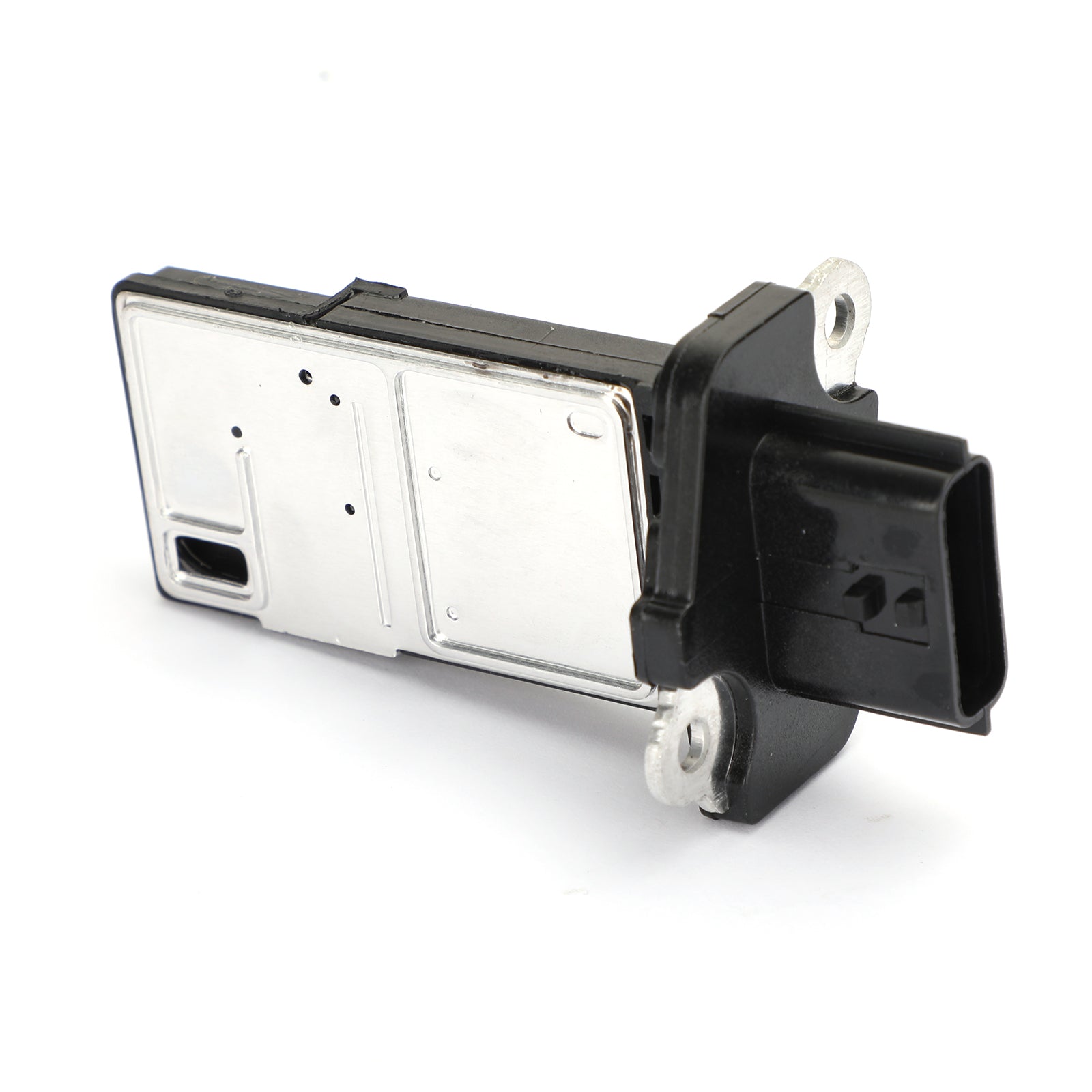 New Mass Air Flow Meter Sensor MAF Factory 22680-7S000 AFH70M-38 AF-NS01 Generic