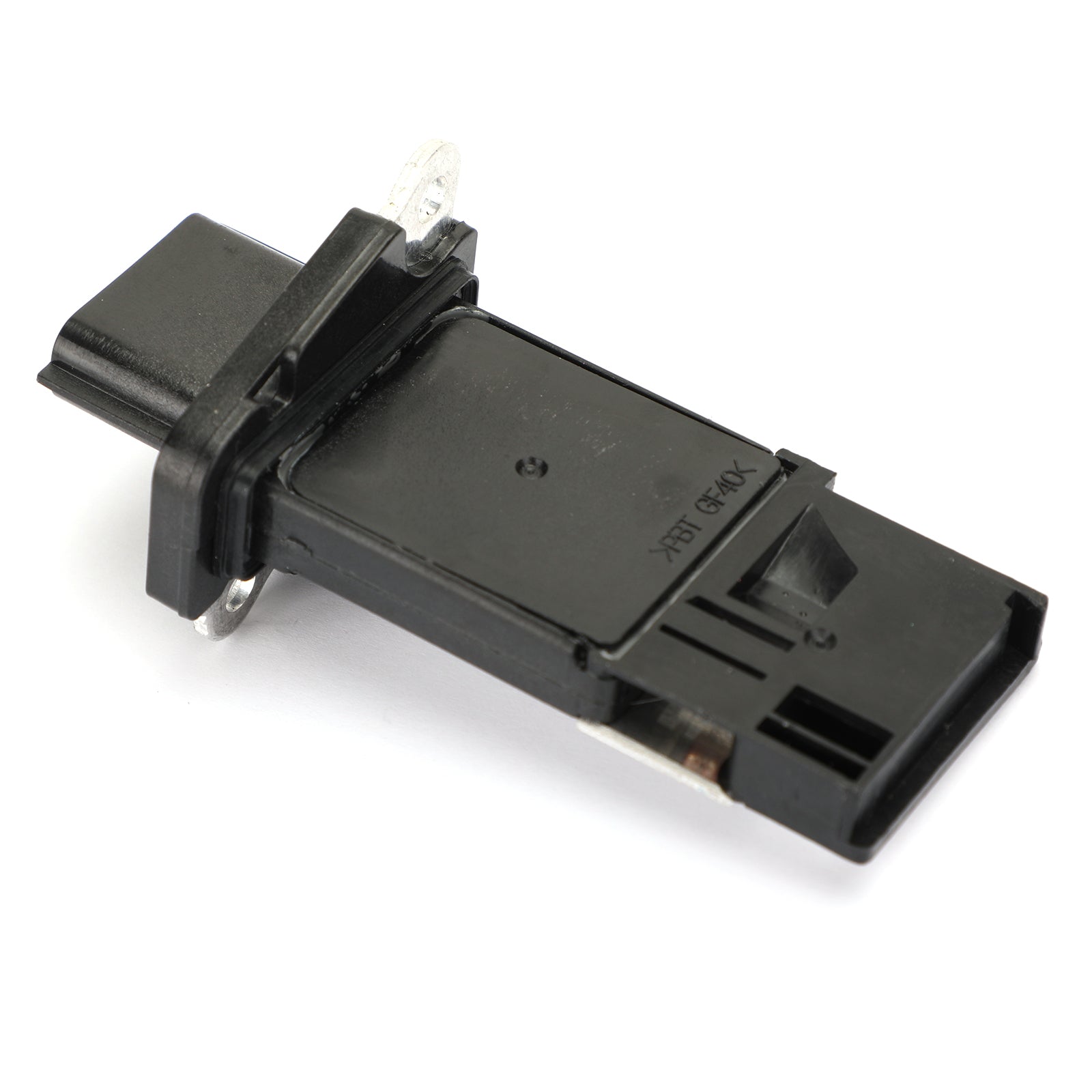 New Mass Air Flow Meter Sensor MAF Factory 22680-7S000 AFH70M-38 AF-NS01 Generic