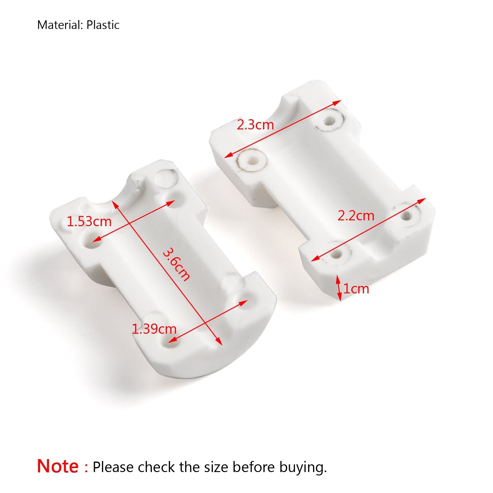 Kit de reparación de liberación de cable de puerta de combustible nuevo para Honda Civic 2001-2005 genérico