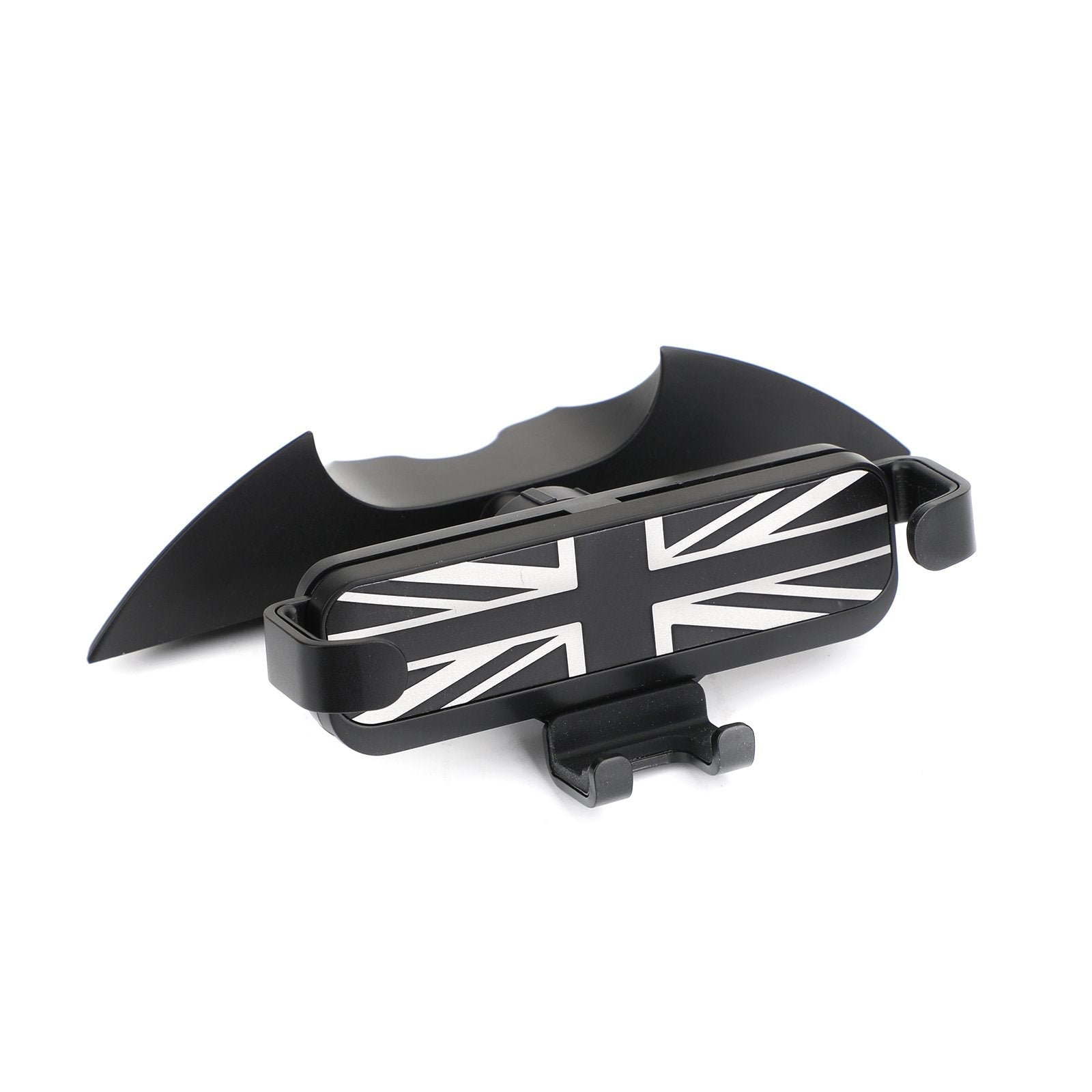 자동차 대시보드 폰 홀더 마운트 폰 차량 마운트 BMW 미니 쿠퍼 F54-F57 F60에 적합